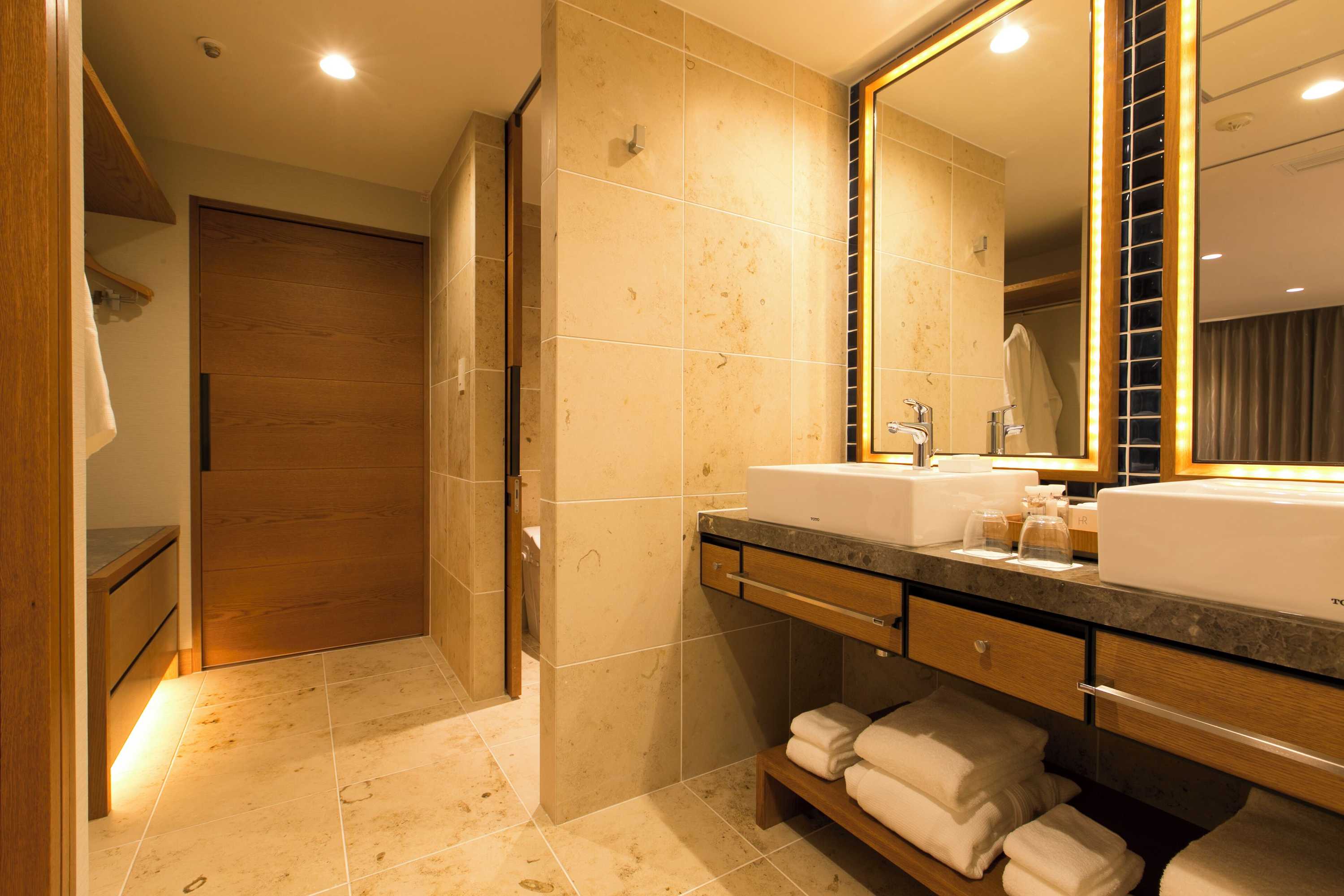Gift card for Highland Resort Hotel & Spa Gift card for Highland Resort Hotel & Spa