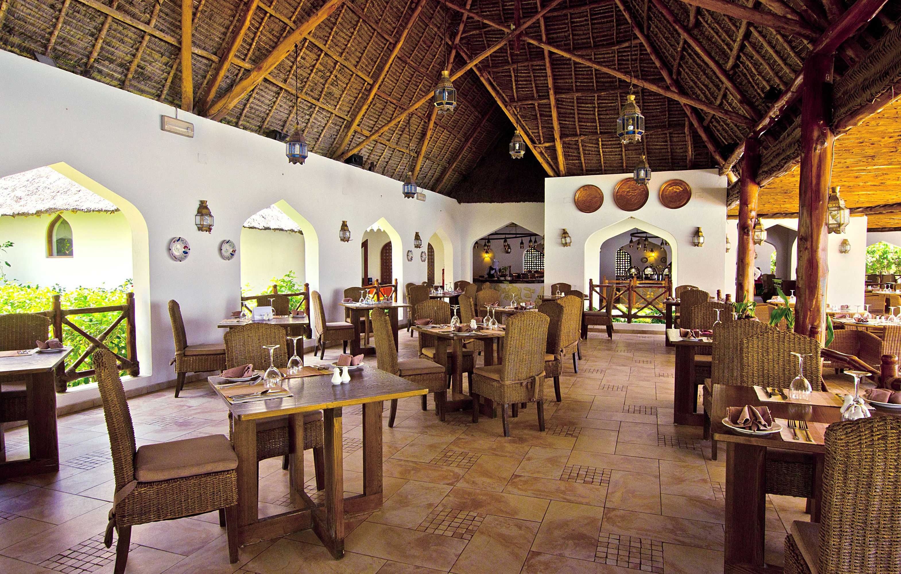 Gift card for Sultan Sands Island Resort & Spa Gift card for Sultan Sands Island Resort & Spa