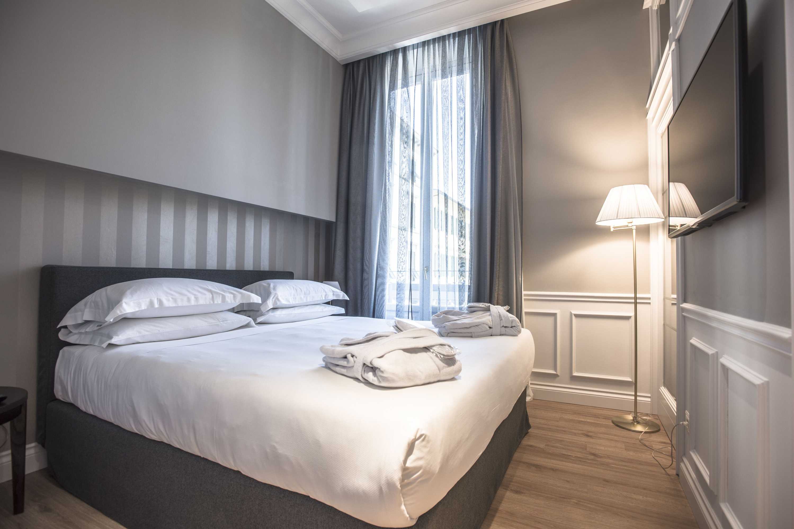 Gift card for Palazzo Castri 1874 Hotel & Spa Gift card for Palazzo Castri 1874 Hotel & Spa