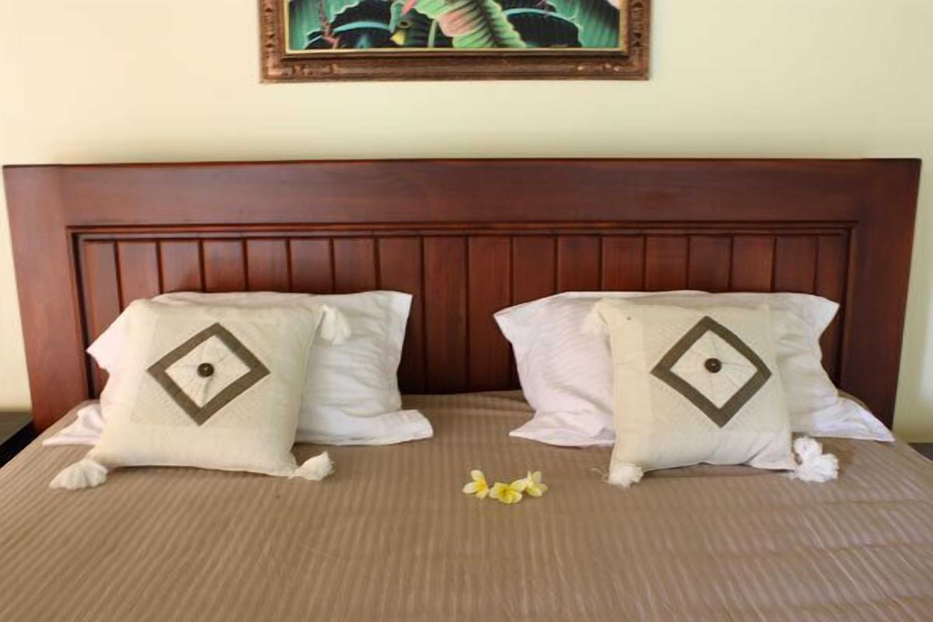 Gift card for Baruna Cottages Gift card for Baruna Cottages