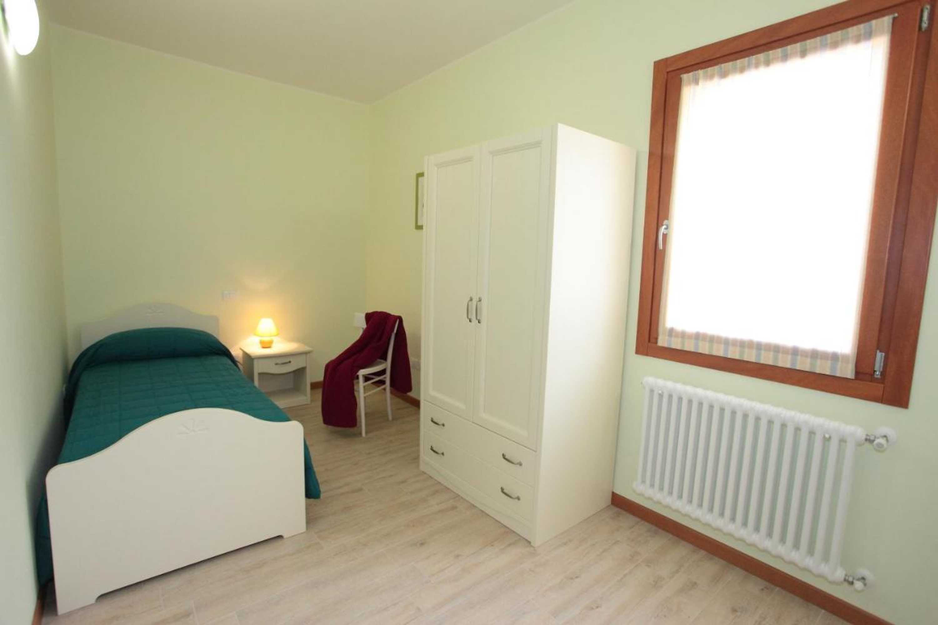 Gift card for Albergo Diffuso Polcenigo C.barnard