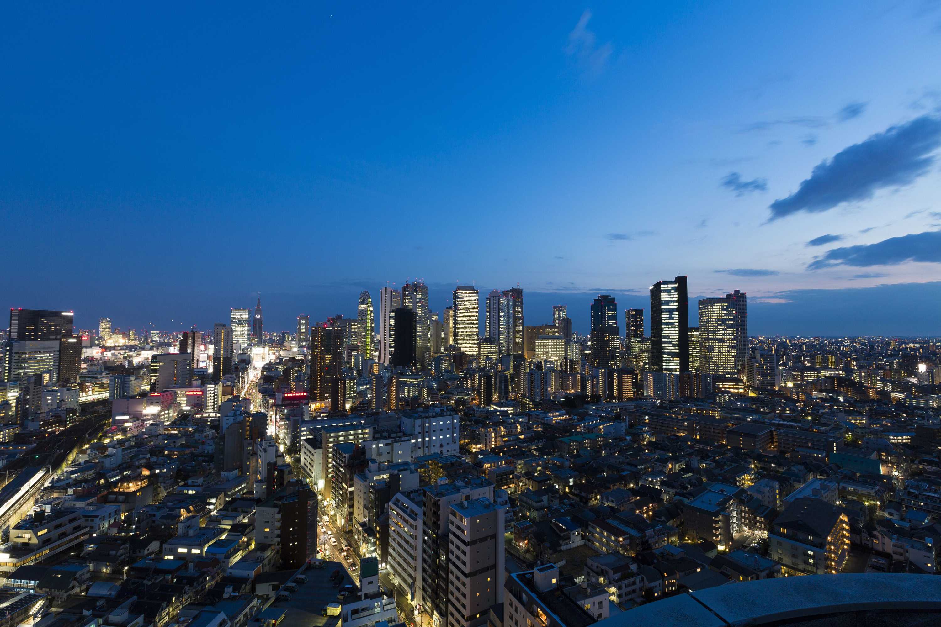 Gift card for Hundred Stay Tokyo Shinjuku Gift card for Hundred Stay Tokyo Shinjuku