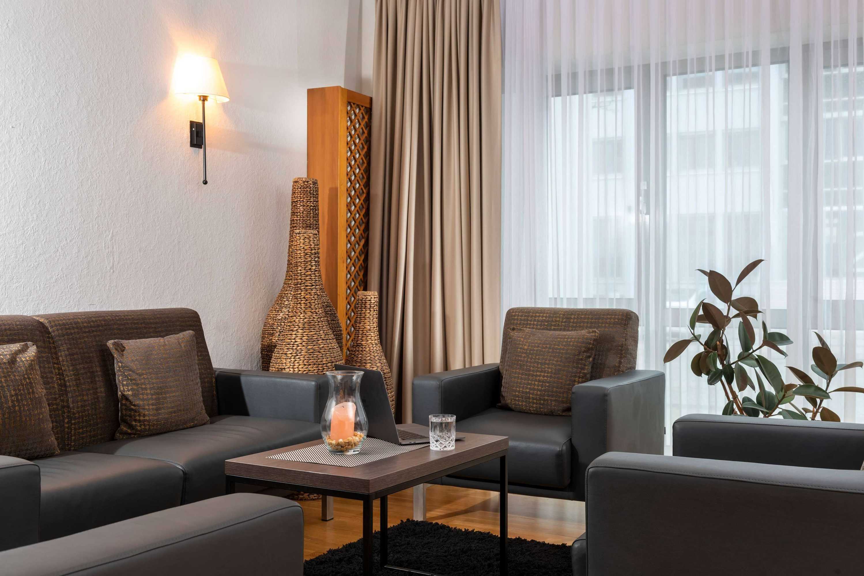 Gift card for Tryp by Wyndham Rosenheim Gift card for Tryp by Wyndham Rosenheim