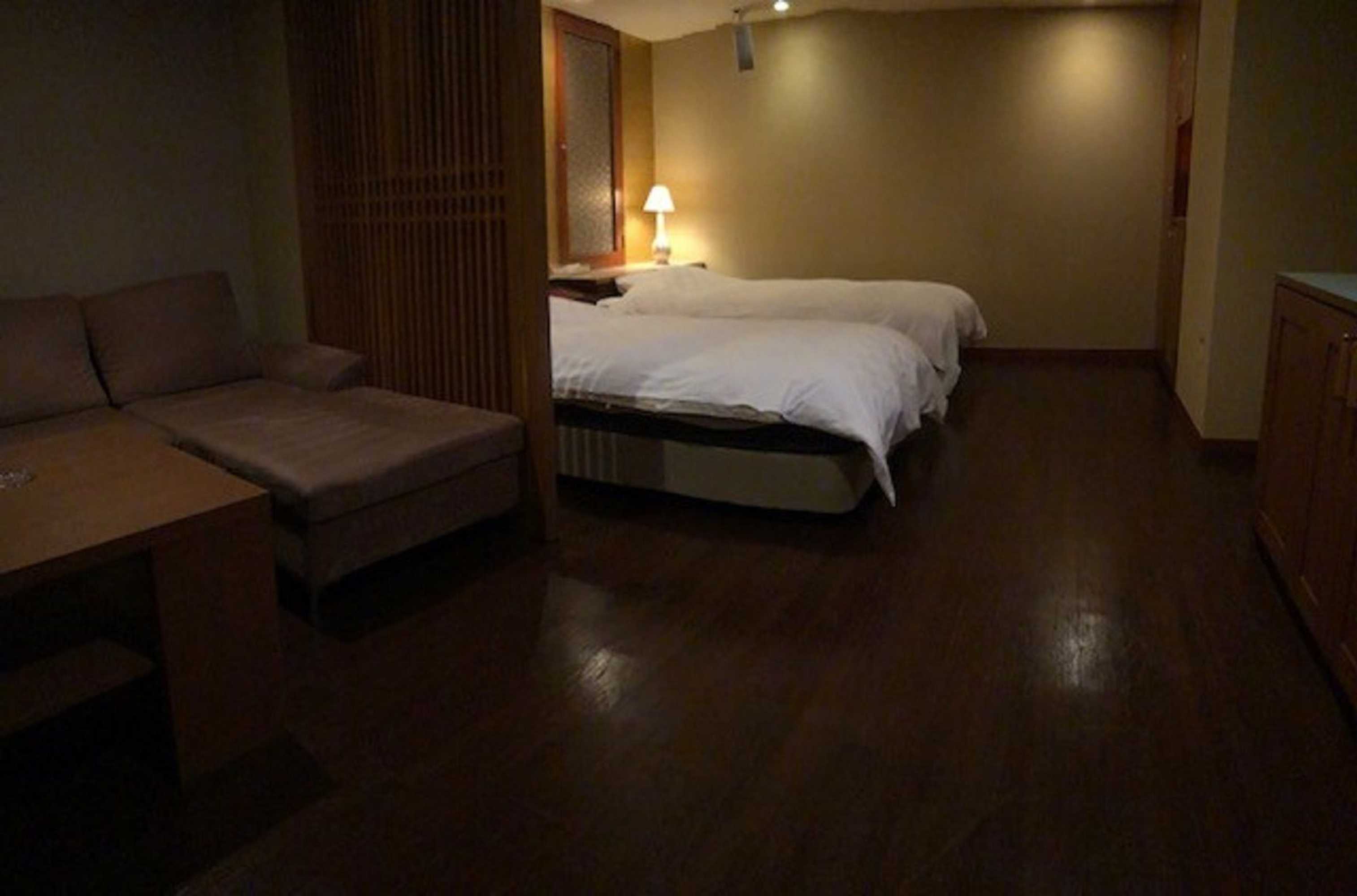 Gift card for Prime Hotel Fulula プライムホテル フルーラ Gift card for Prime Hotel Fulula プライムホテル フルーラ