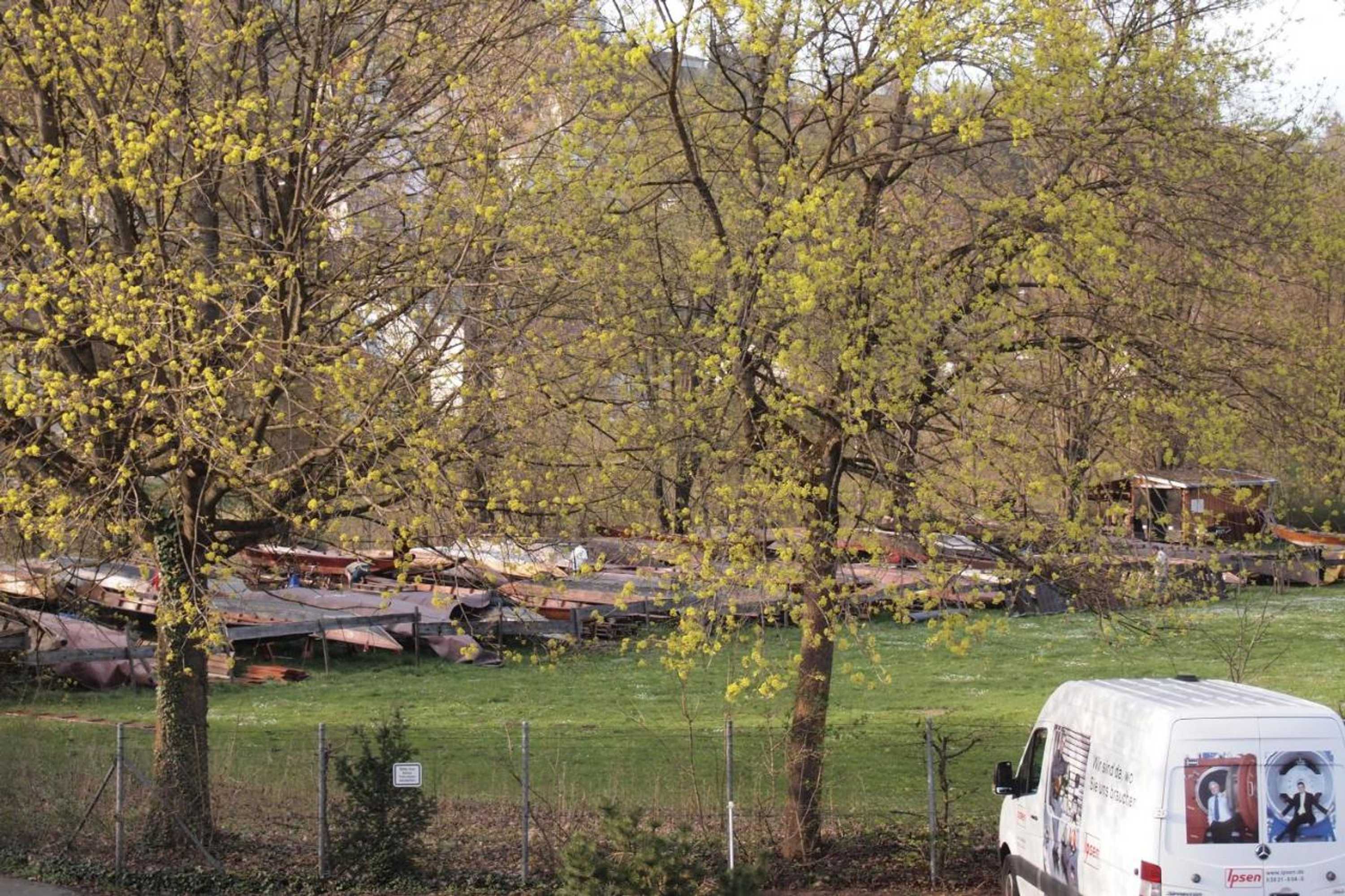 Gift card for Hotel am Bad