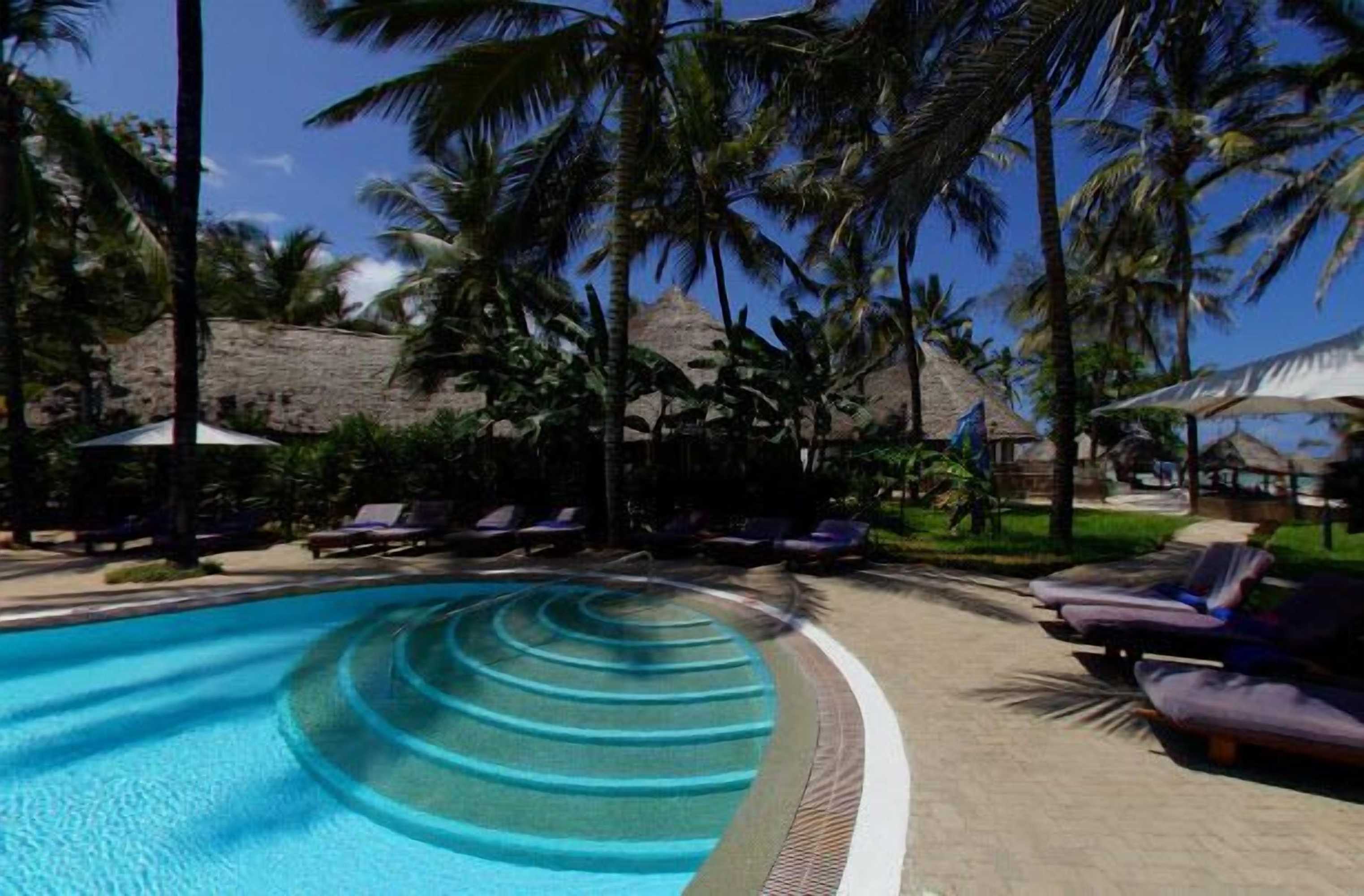 Gift card for Turtle Bay Beach Club Gift card for Turtle Bay Beach Club