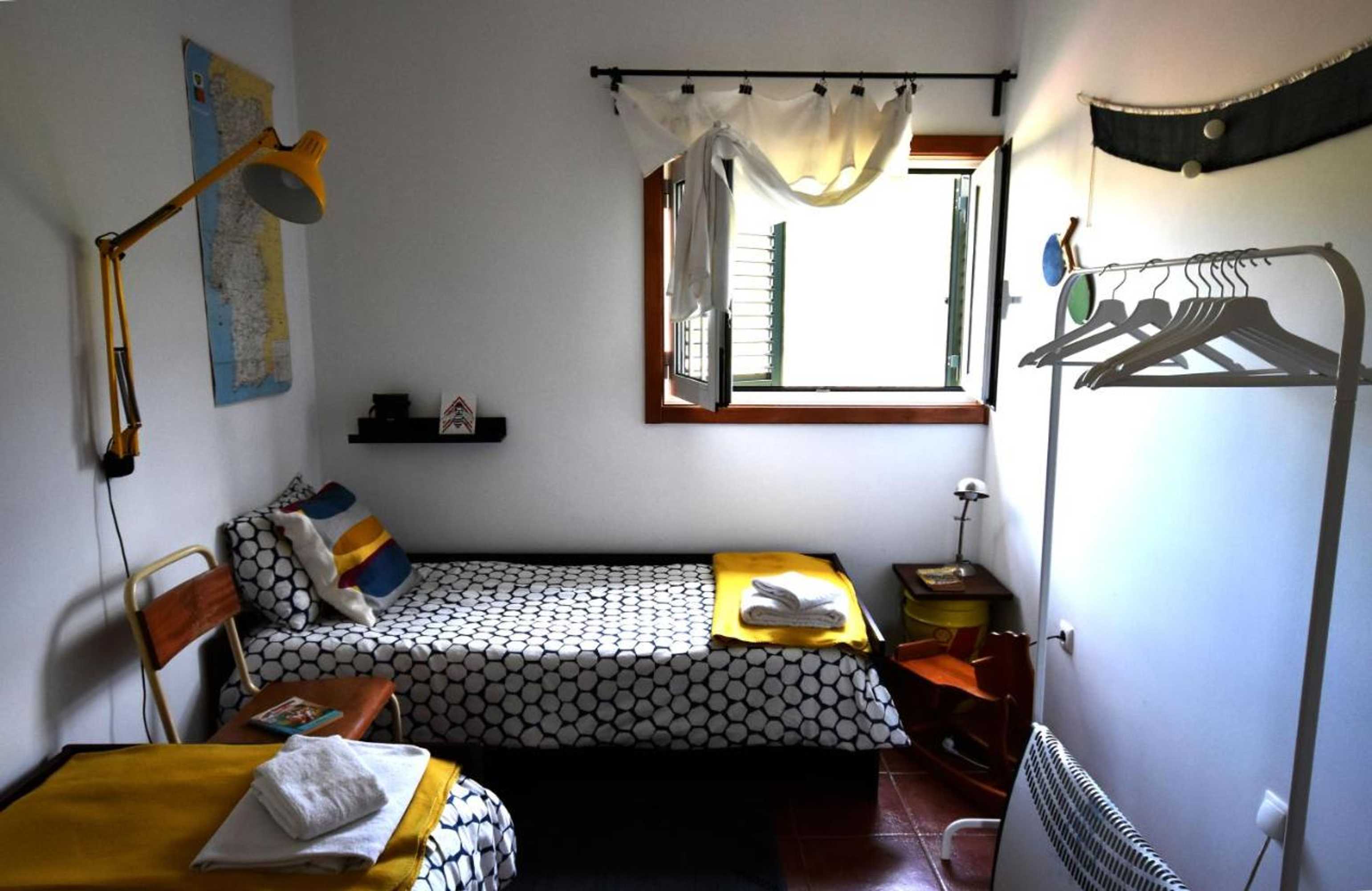 Gift card for Casinha à Porta Gift card for Casinha à Porta