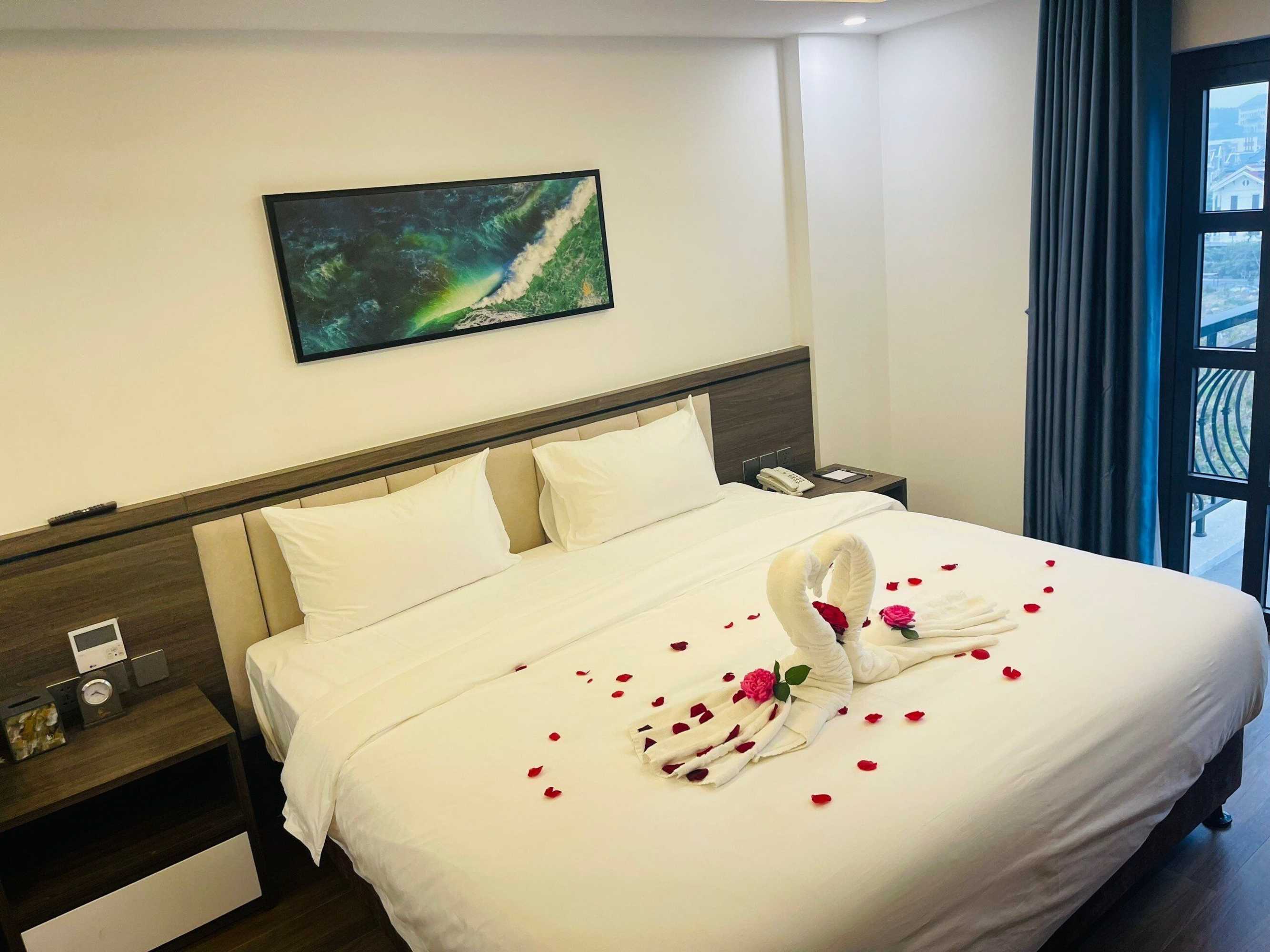 Gift card for Luxury Phoenix Hotel Gift card for Luxury Phoenix Hotel
