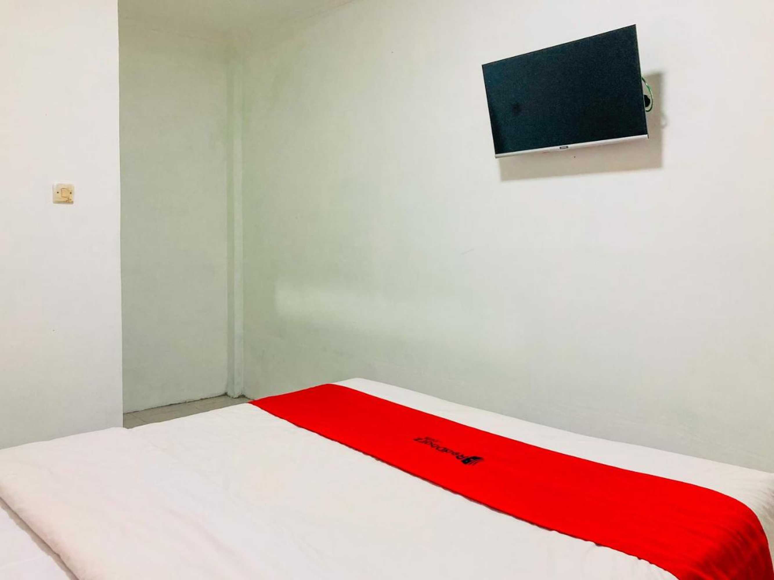 Gift card for Reddoorz Syariah Near Umy Yogyakarta 2