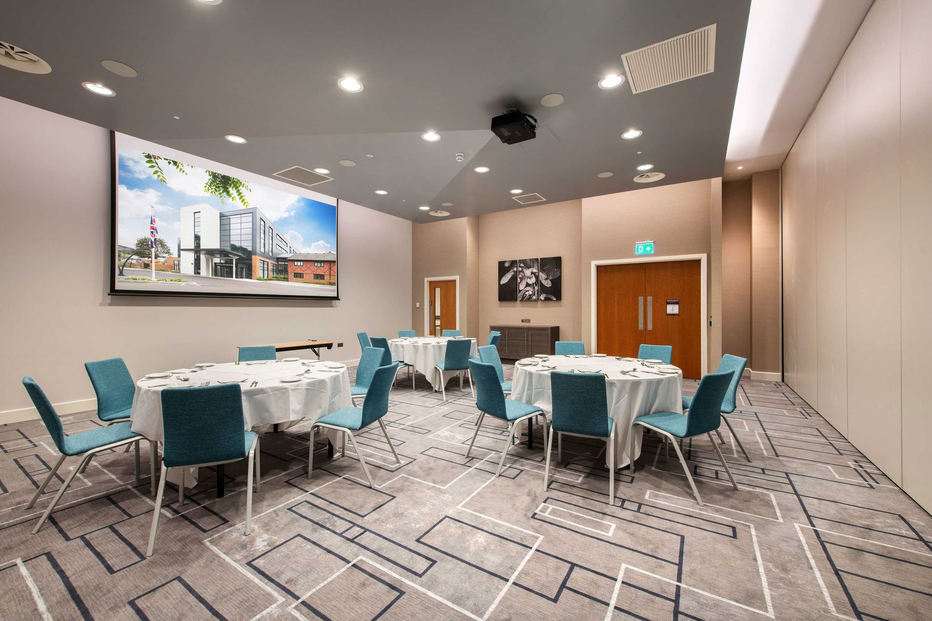 Gift card for Hilton Garden Inn Abingdon Oxford Gift card for Hilton Garden Inn Abingdon Oxford