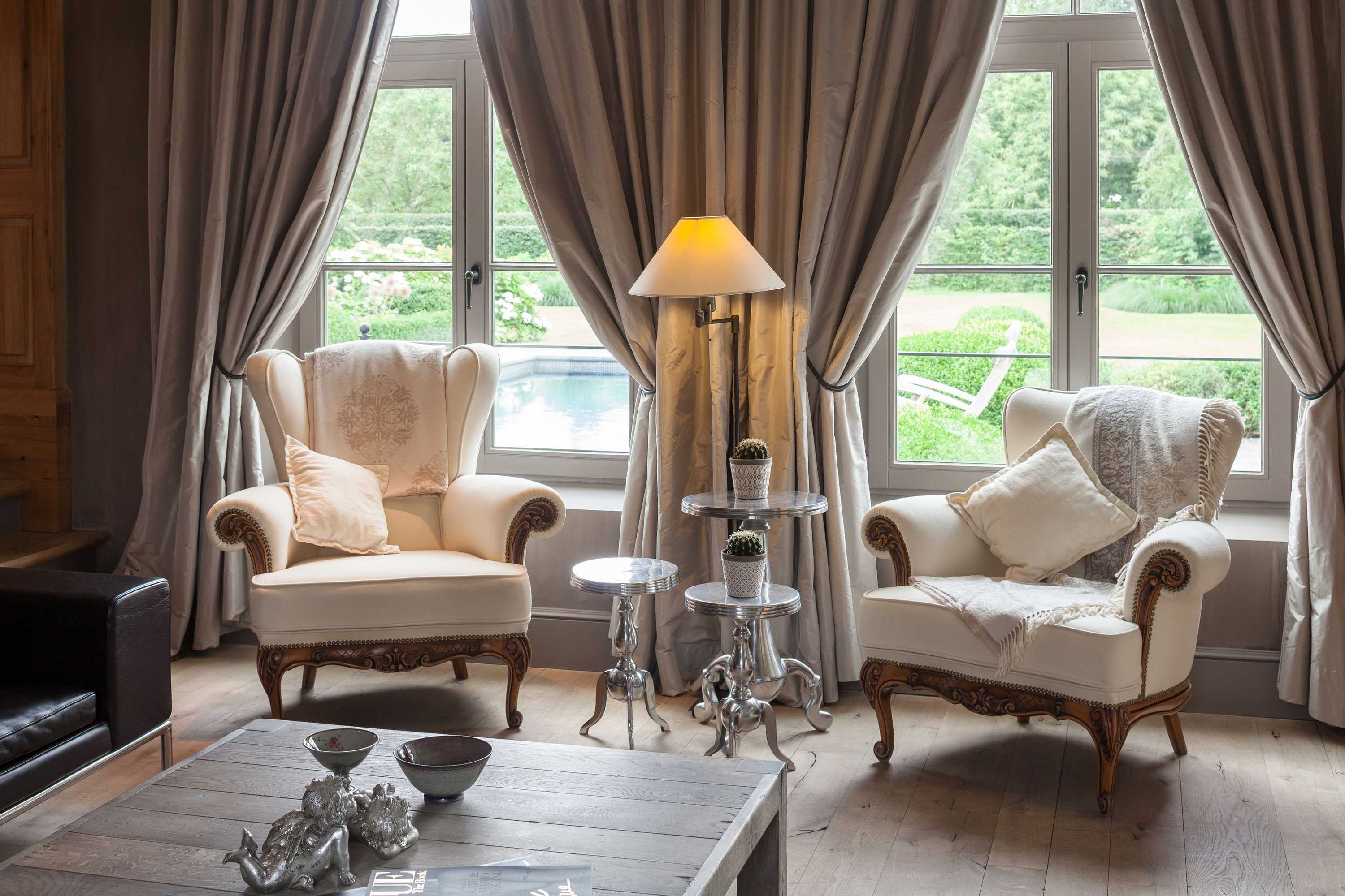 Gift card for B&b De Lievde