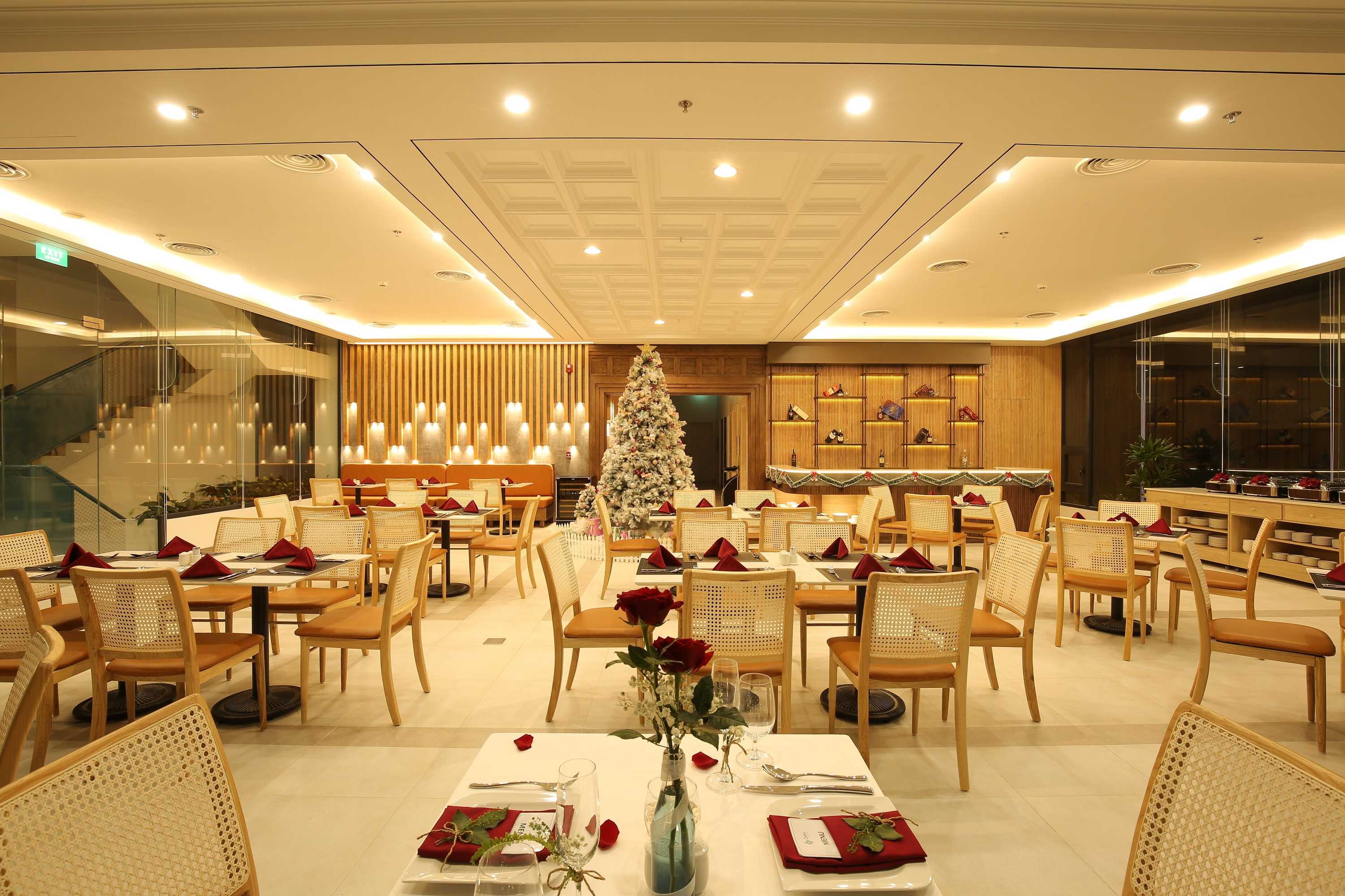 Gift card for Odin Hotel Quy Nhon Gift card for Odin Hotel Quy Nhon