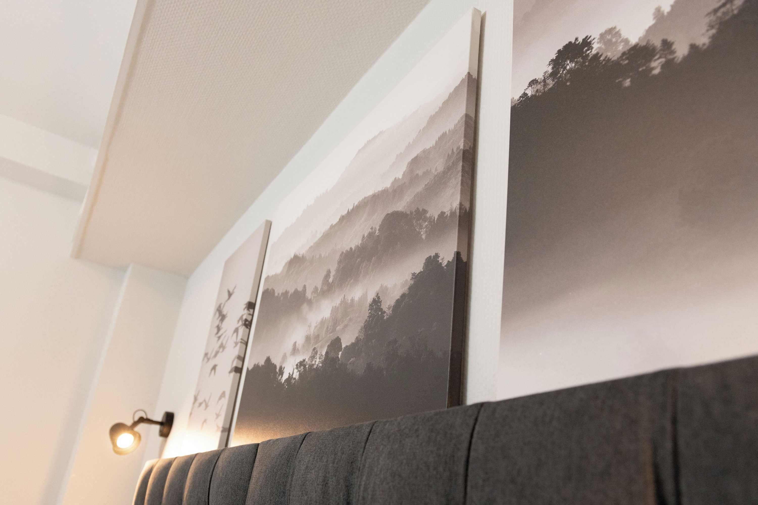 Gift card for Art Hotel Aachen Gift card for Art Hotel Aachen