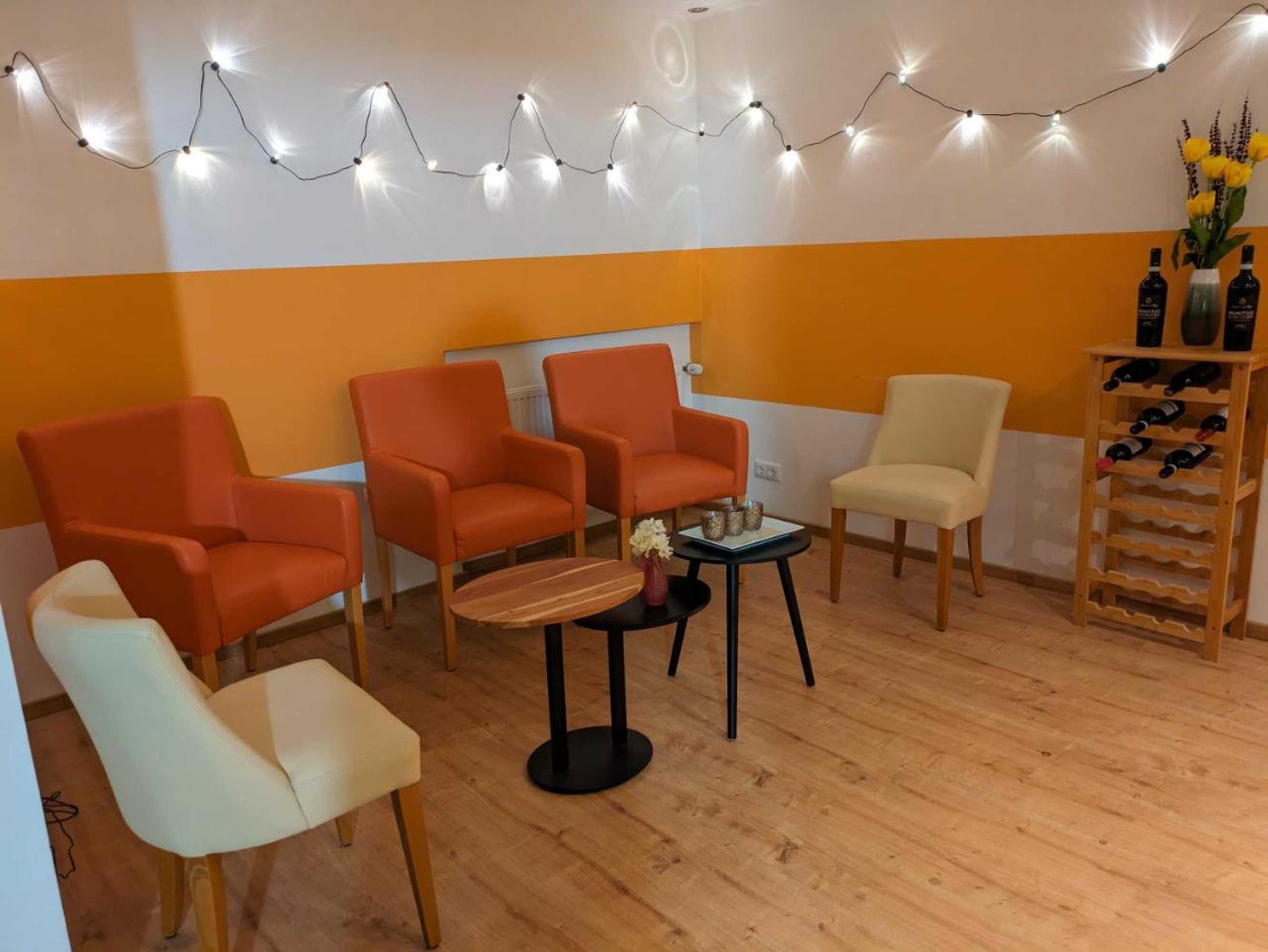 Gift card for Hotel Princess