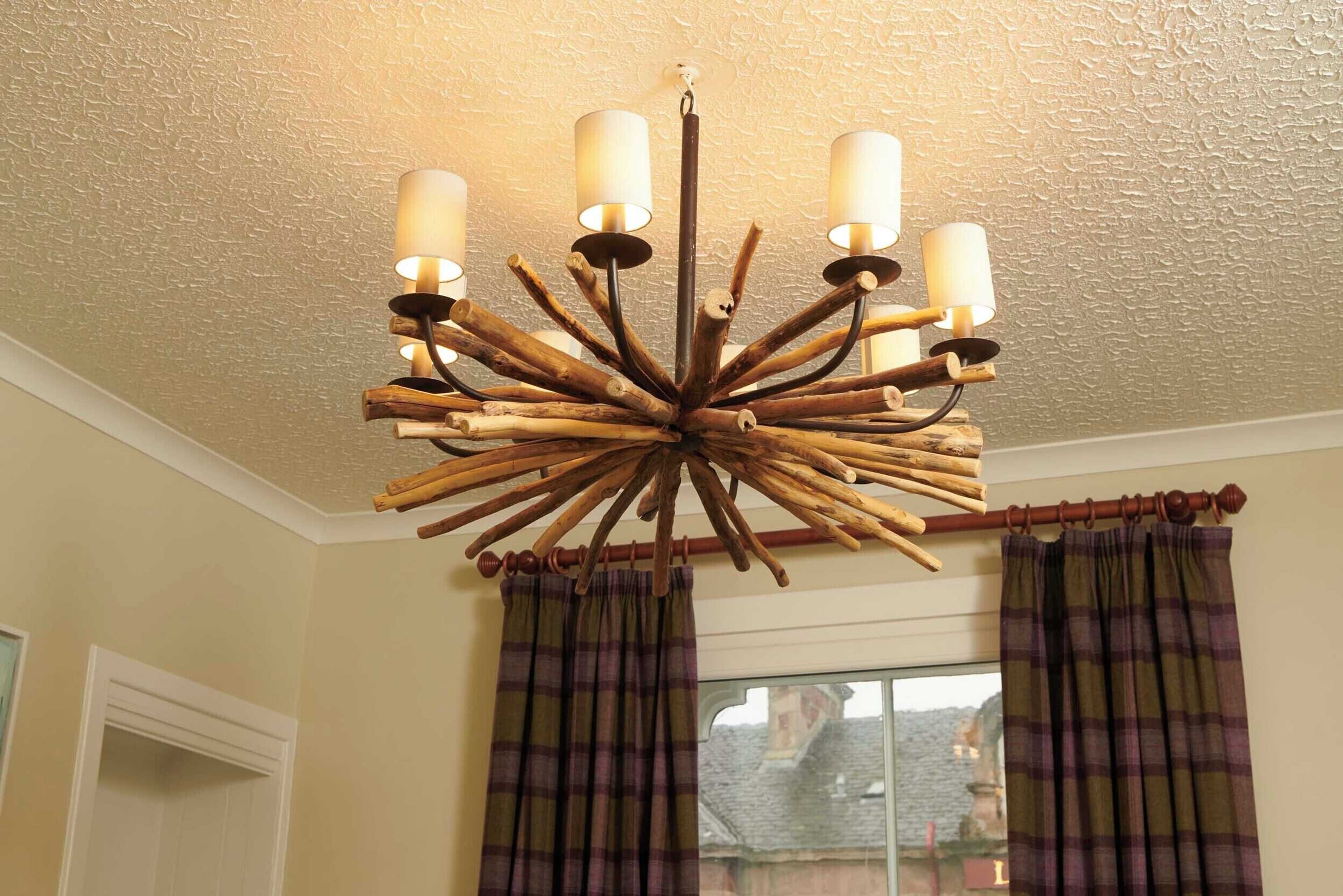 Gift card for Downright Gabbler