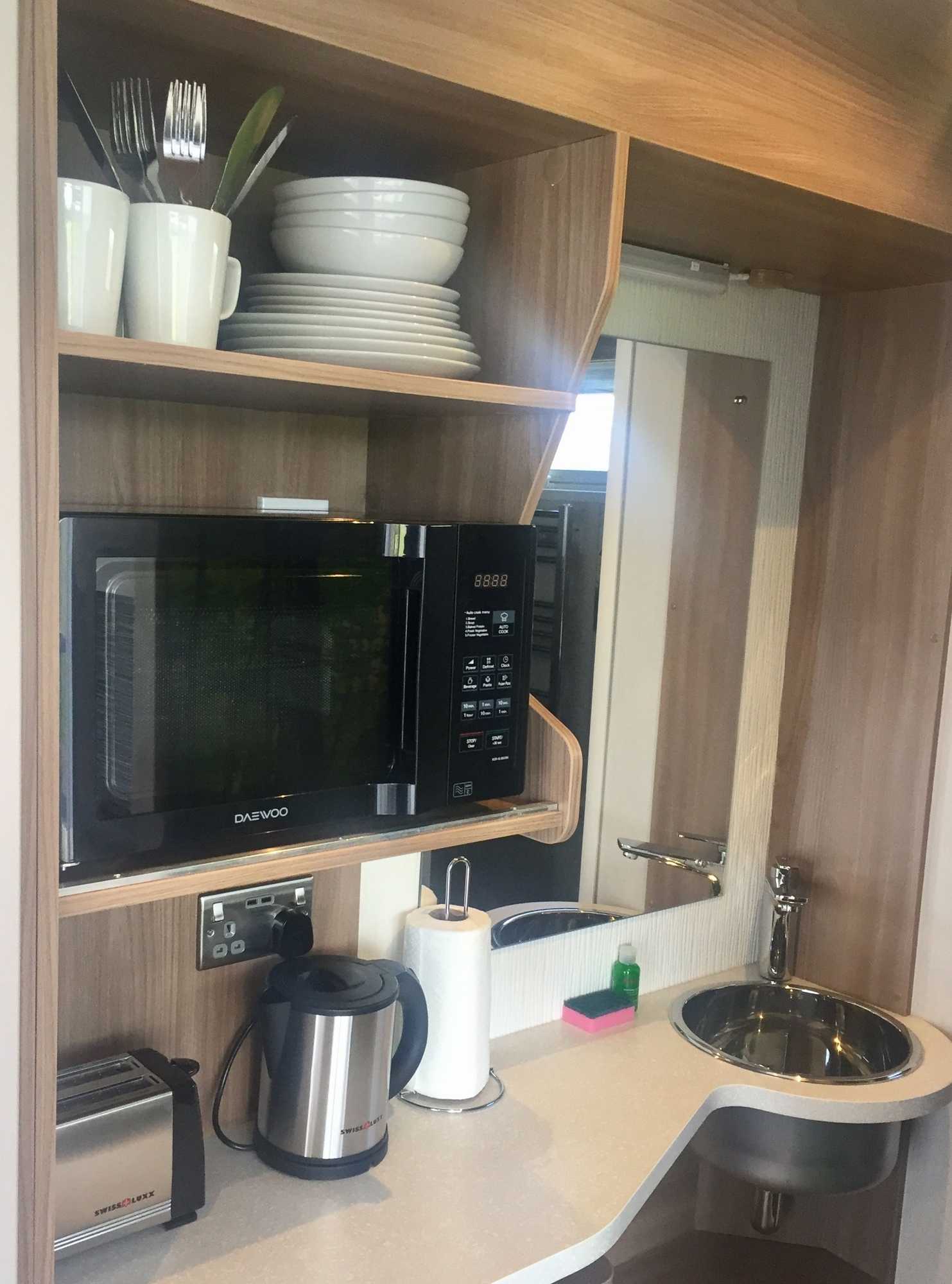 Gift card for Higher Moor Farm