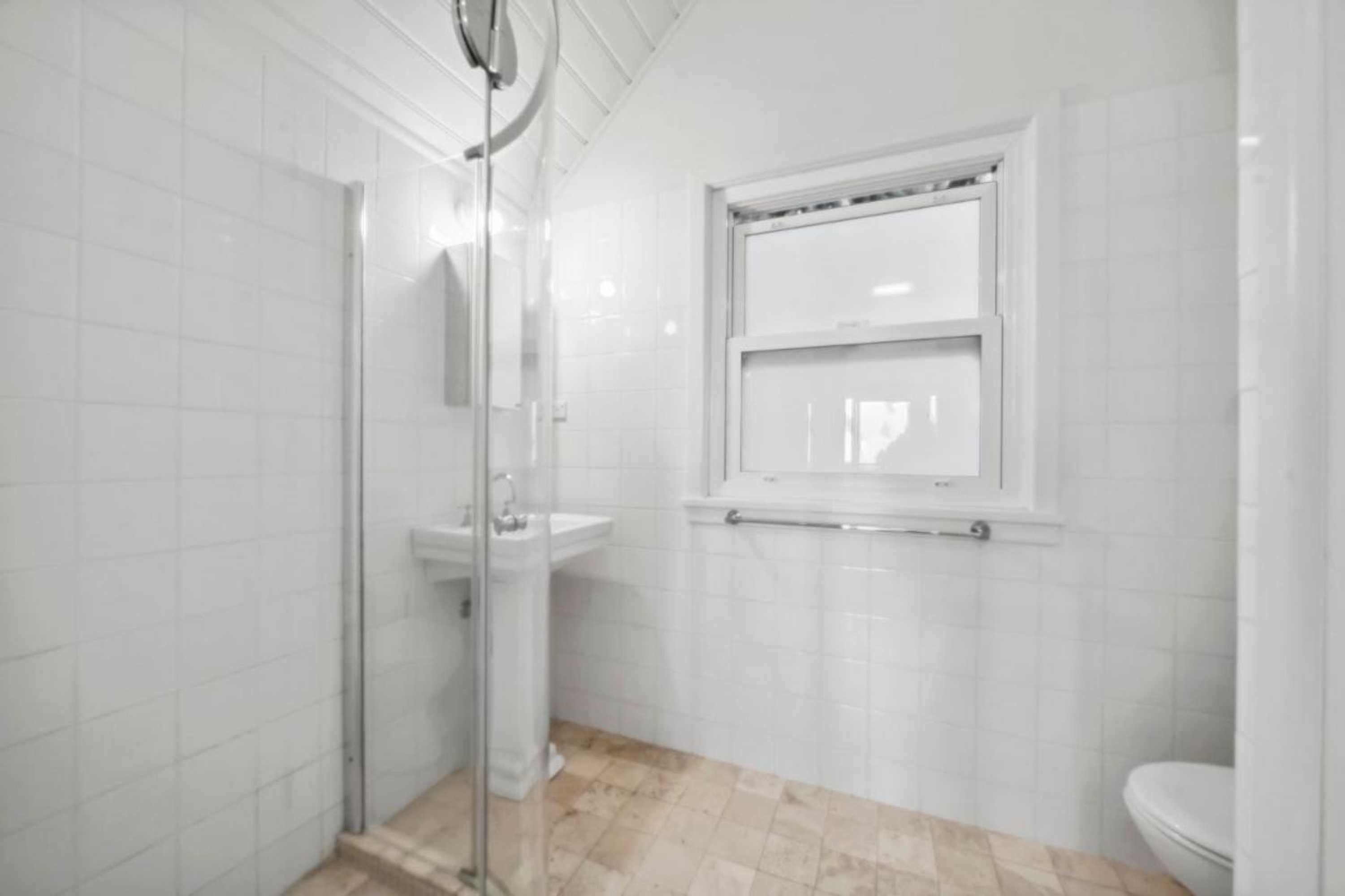 Gift card for Sunrise House