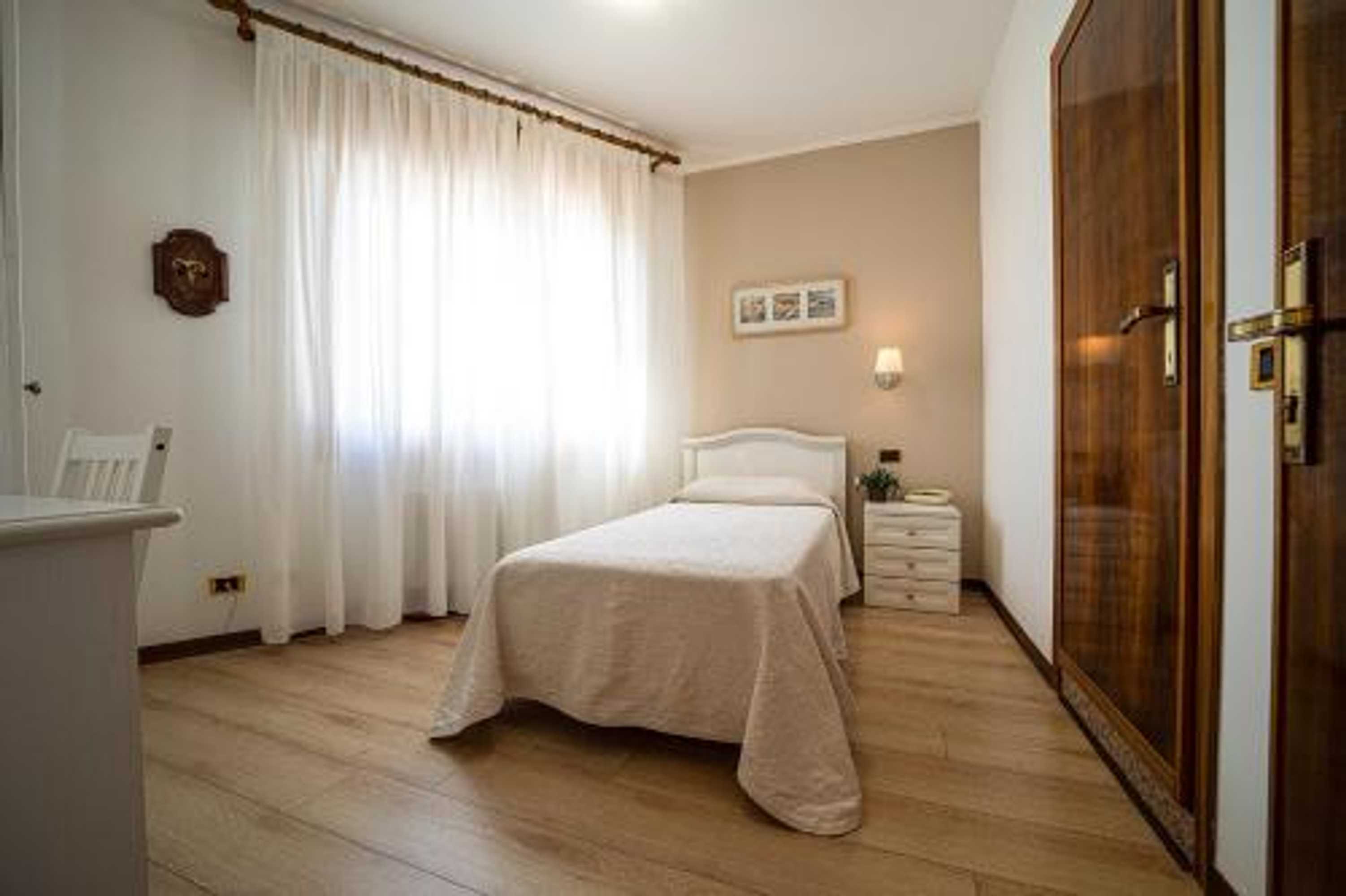 Gift card for Hotel da Romagnolo Gift card for Hotel da Romagnolo