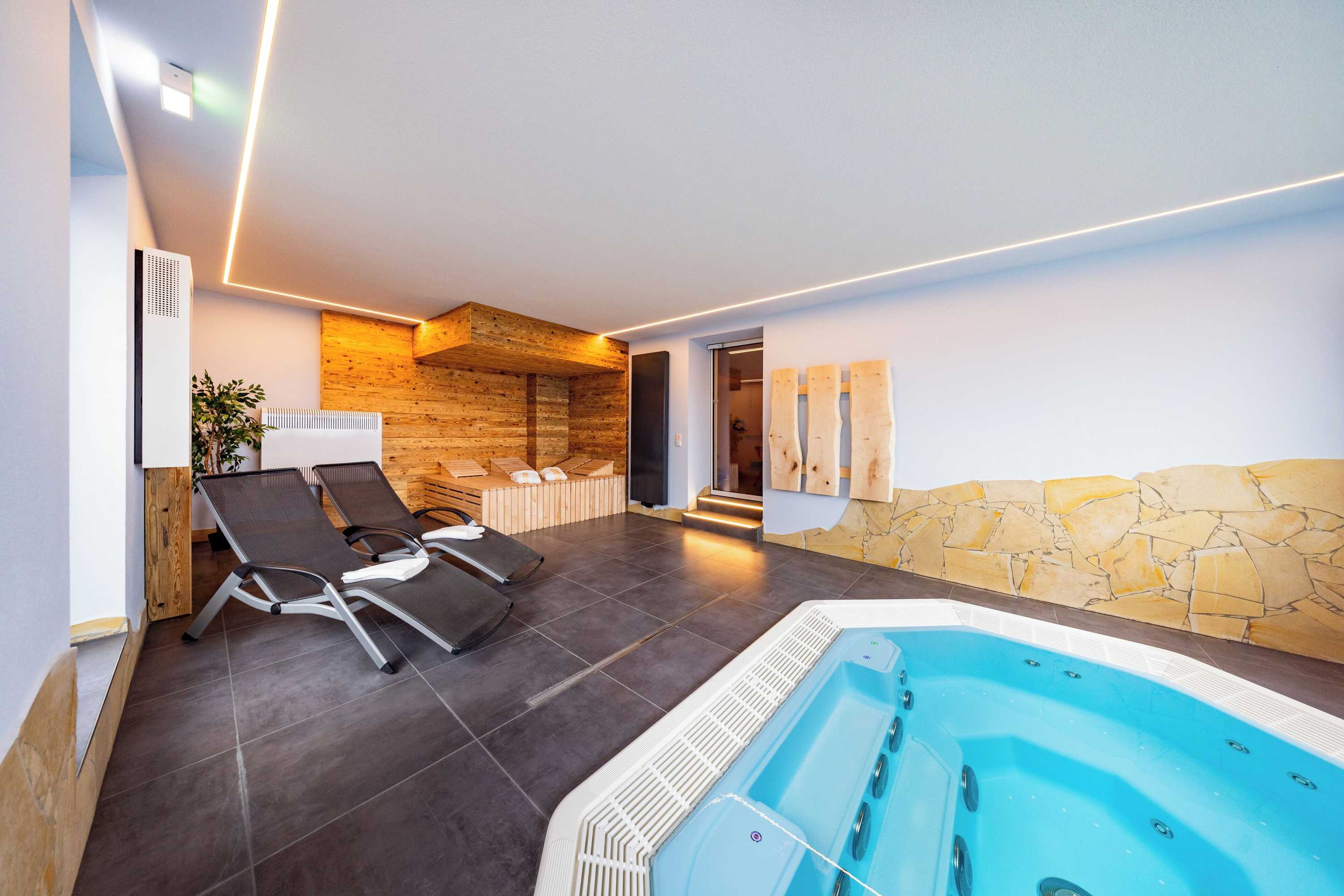 Gift card for Hubertusbaude