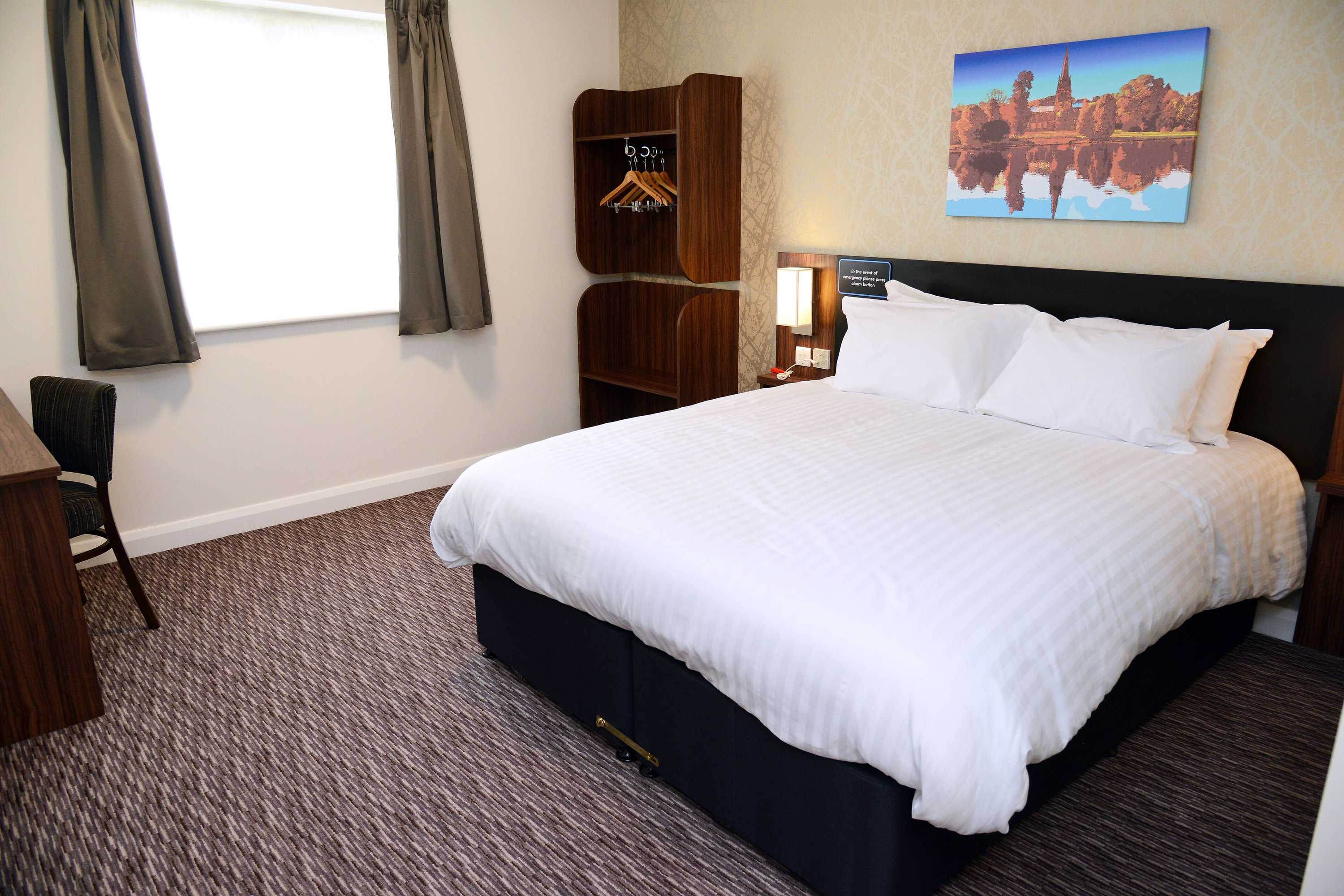 Gift card for Lock Keeper, Worksop by Marston's Inns Gift card for Lock Keeper, Worksop by Marston's Inns