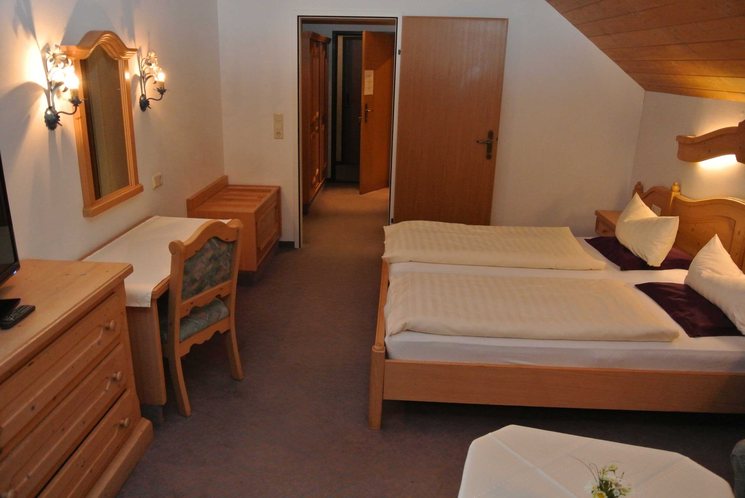 Gift card for Hotel Gruberhof Innsbruck Igls B&b Gift card for Hotel Gruberhof Innsbruck Igls B&b