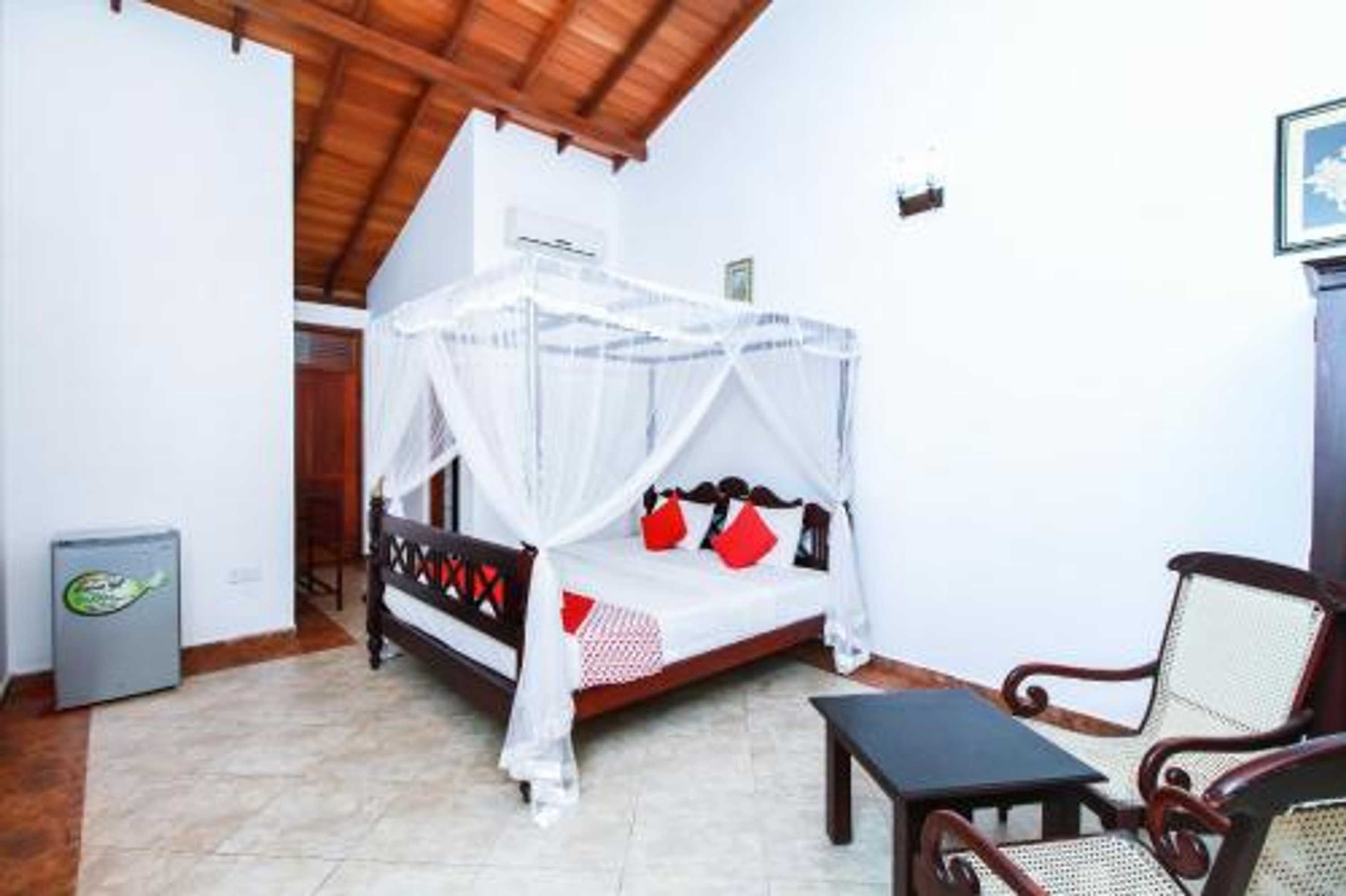 Gift card for Chami Villa Bentota Gift card for Chami Villa Bentota