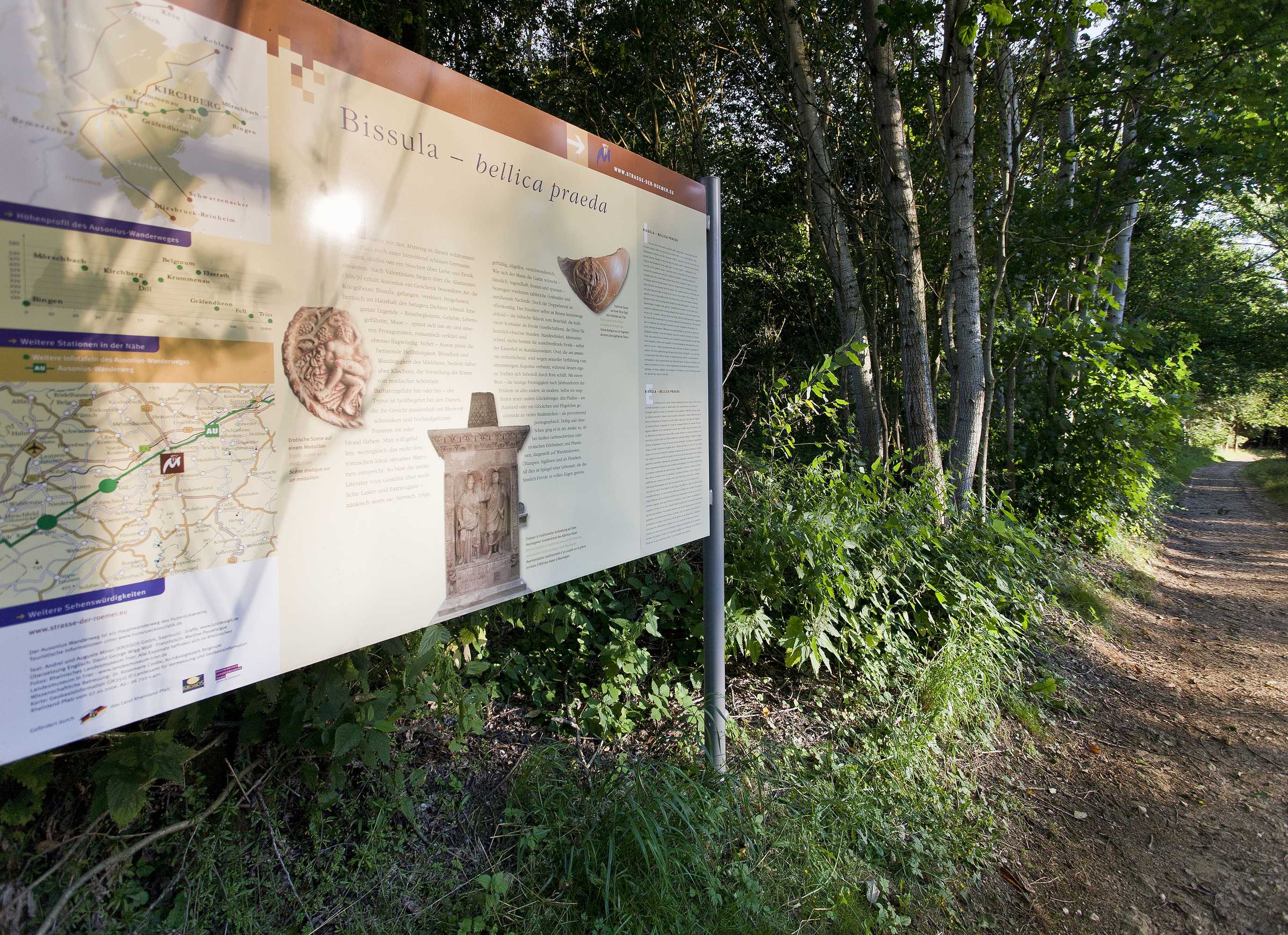 Gift card for Landhotel Karrenberg