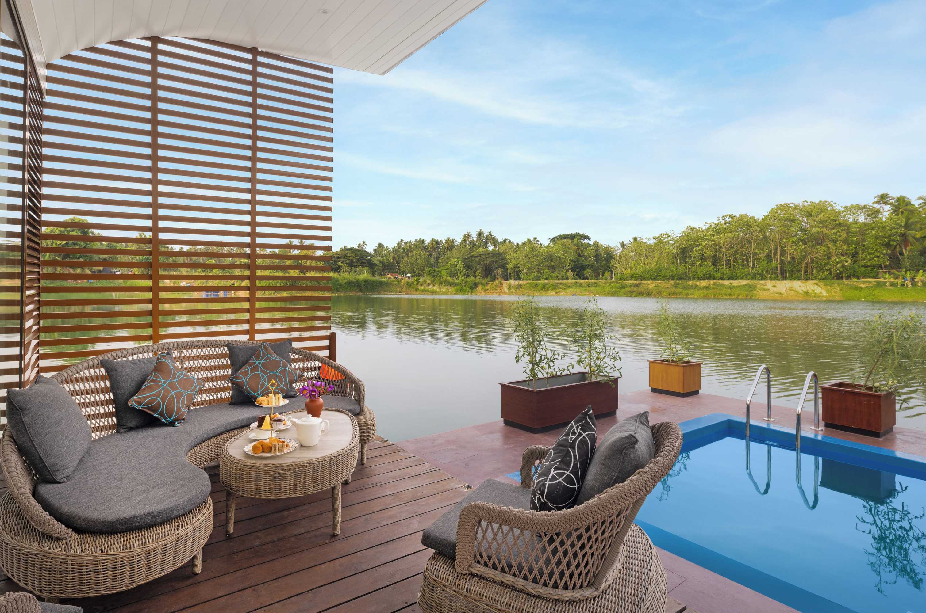 Gift card for Bolagala Agro Floating Resort Gift card for Bolagala Agro Floating Resort