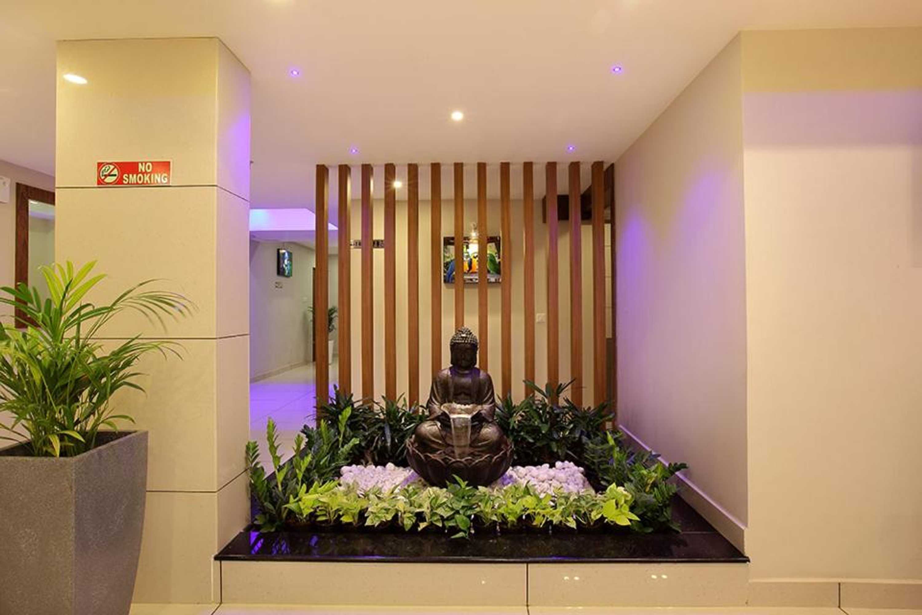 Gift card for Lumbini Supreme