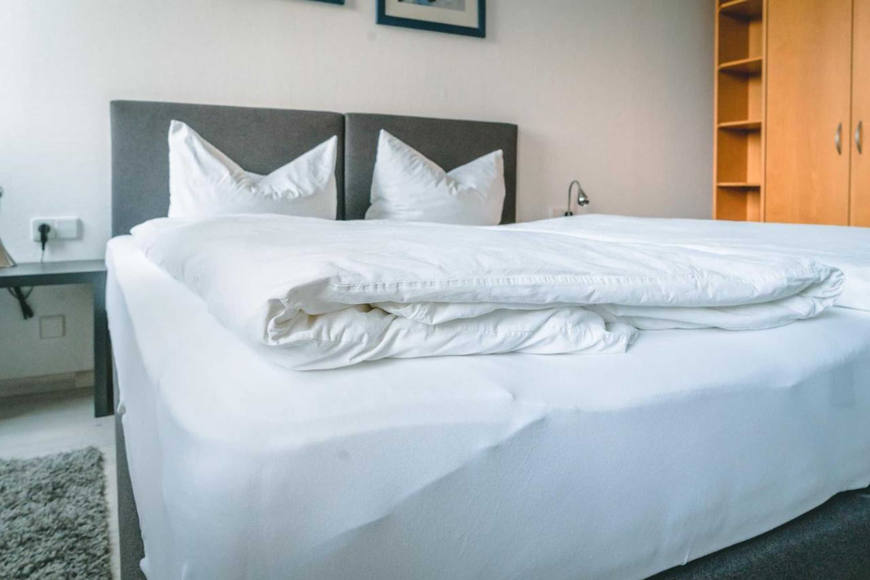 Gift card for Hotel Sonne Garni