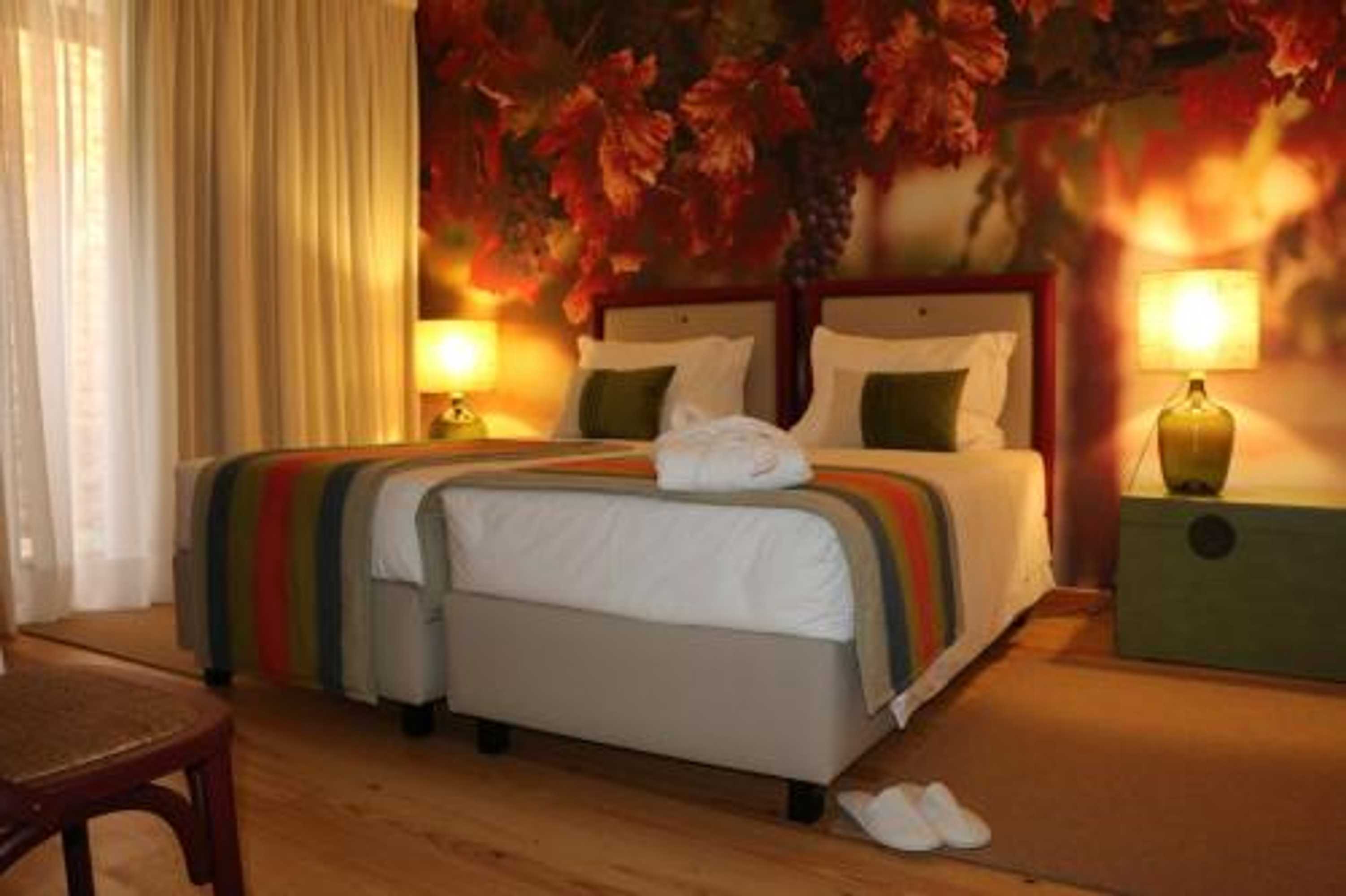 Gift card for Casa de Baixo - Petit Hotel Gift card for Casa de Baixo - Petit Hotel
