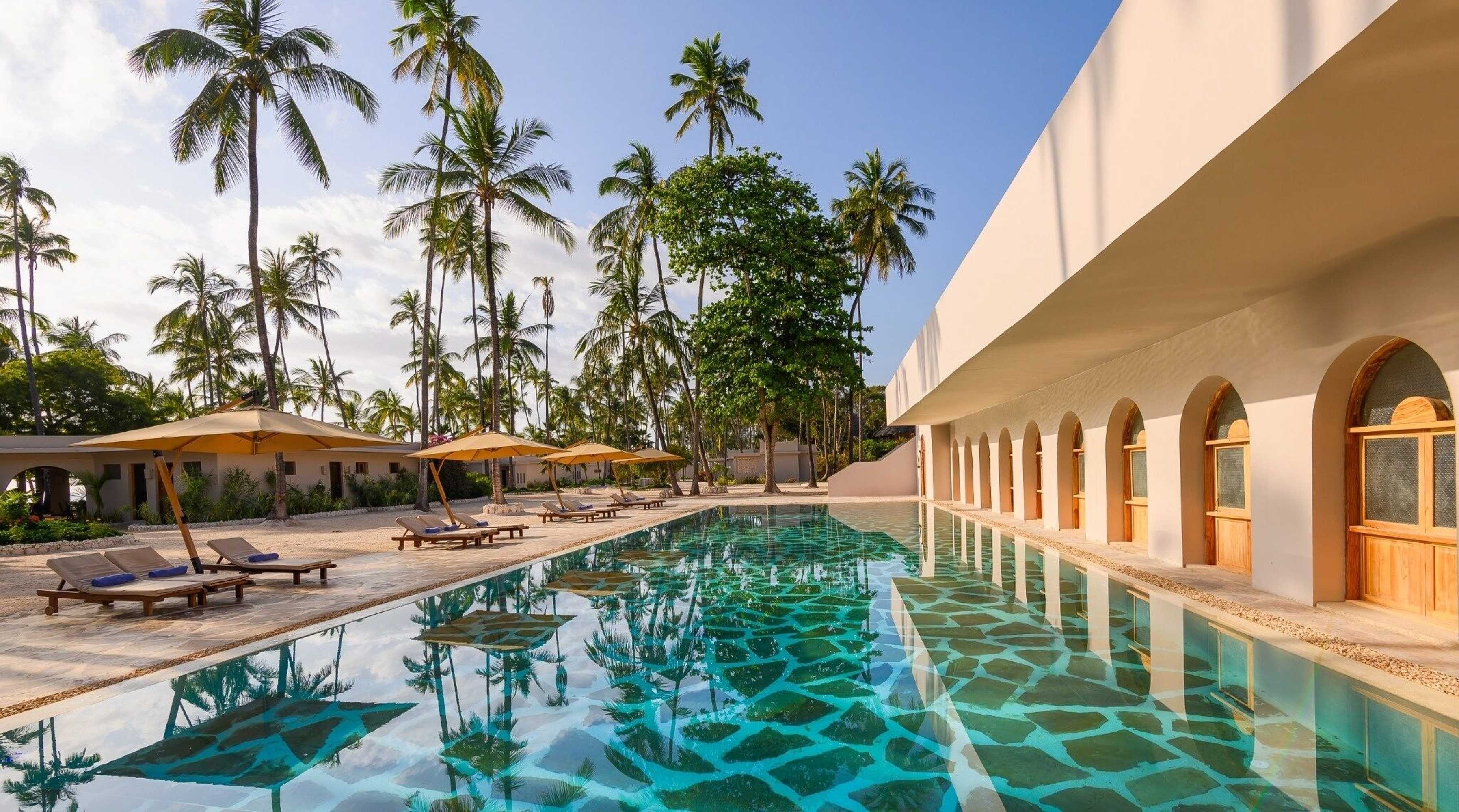 Gift card for Ananea Diamonds Mapenzi