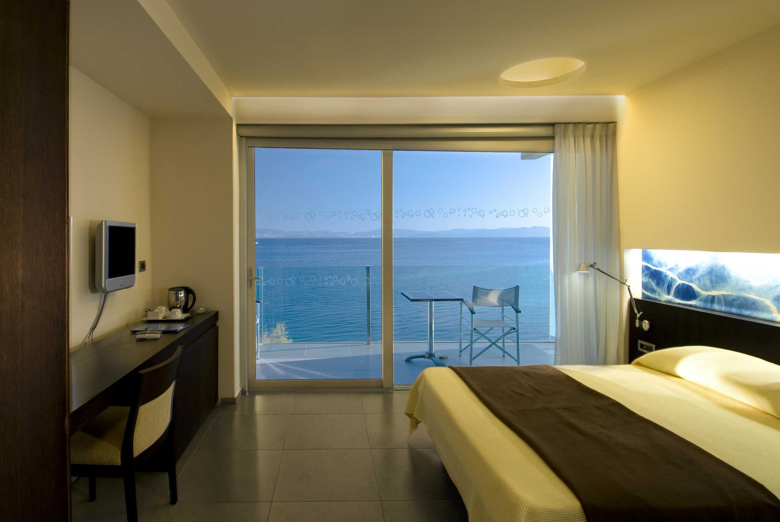 Gift card for Kos Aktis Art Hotel Gift card for Kos Aktis Art Hotel