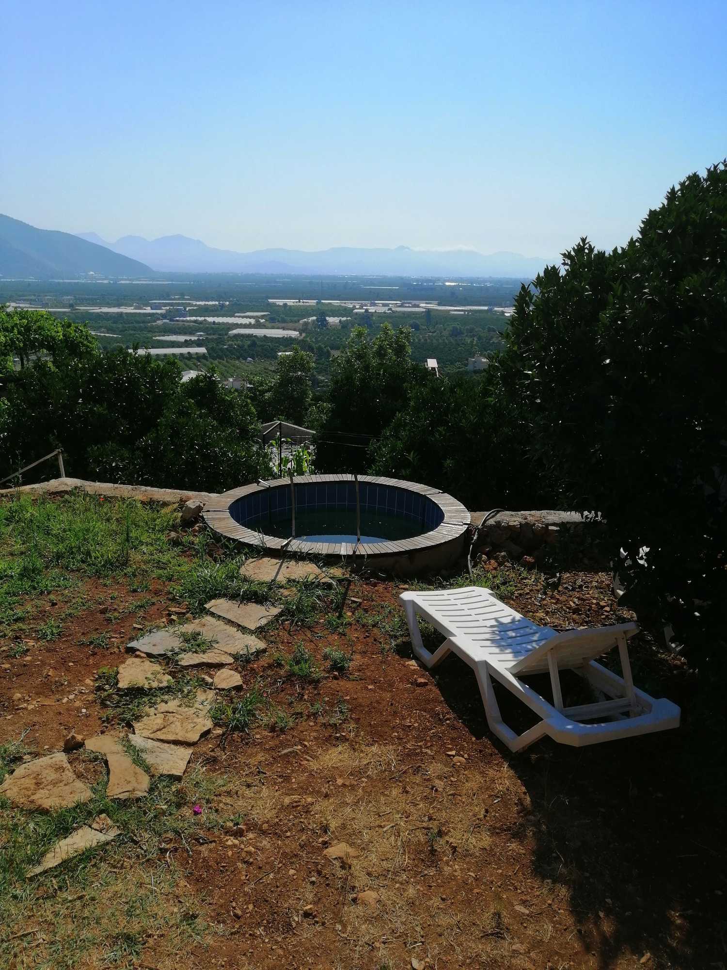 Gift card for Heredot's House