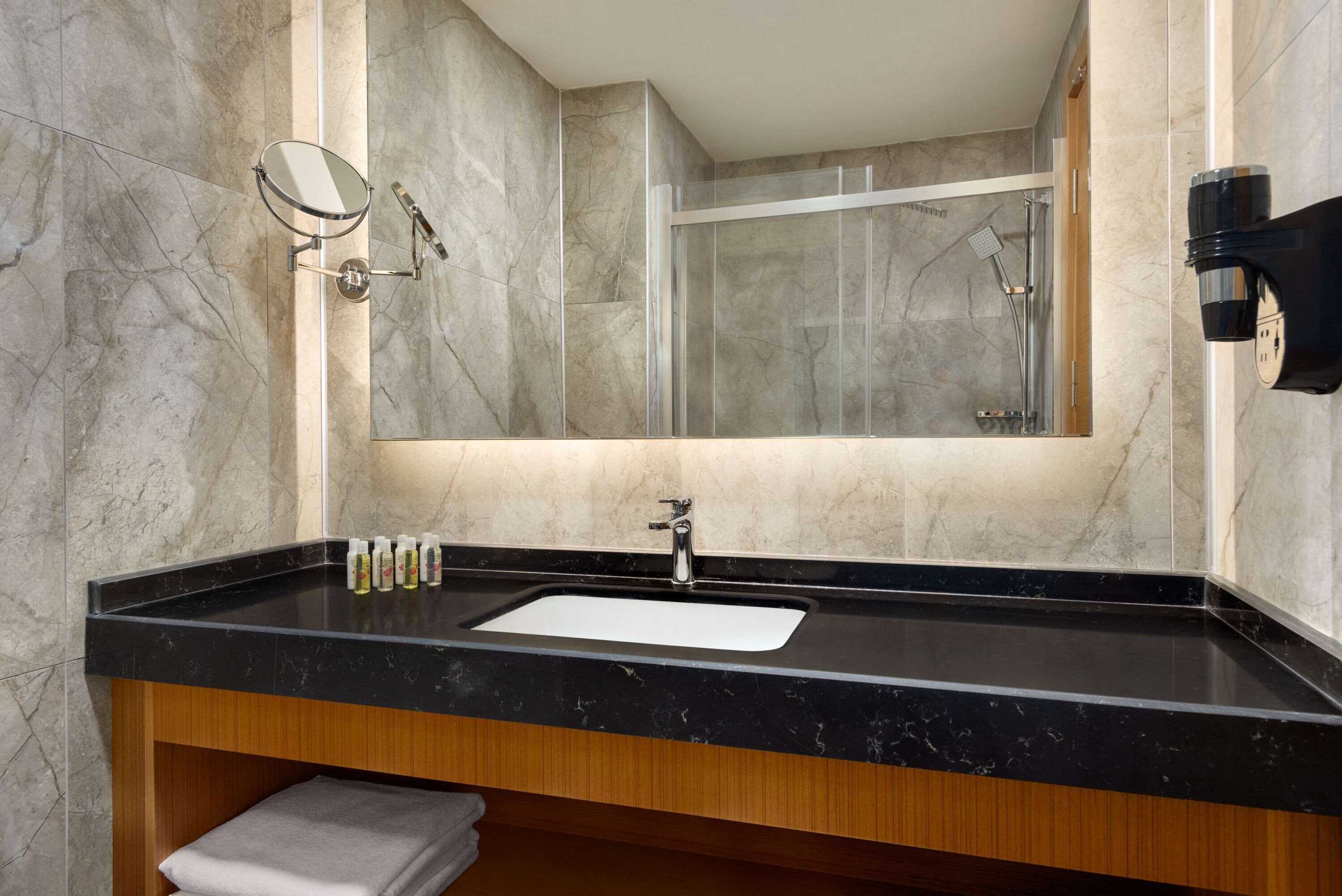 Gift card for Ramada Residences by Wyndham Balikesir Gift card for Ramada Residences by Wyndham Balikesir