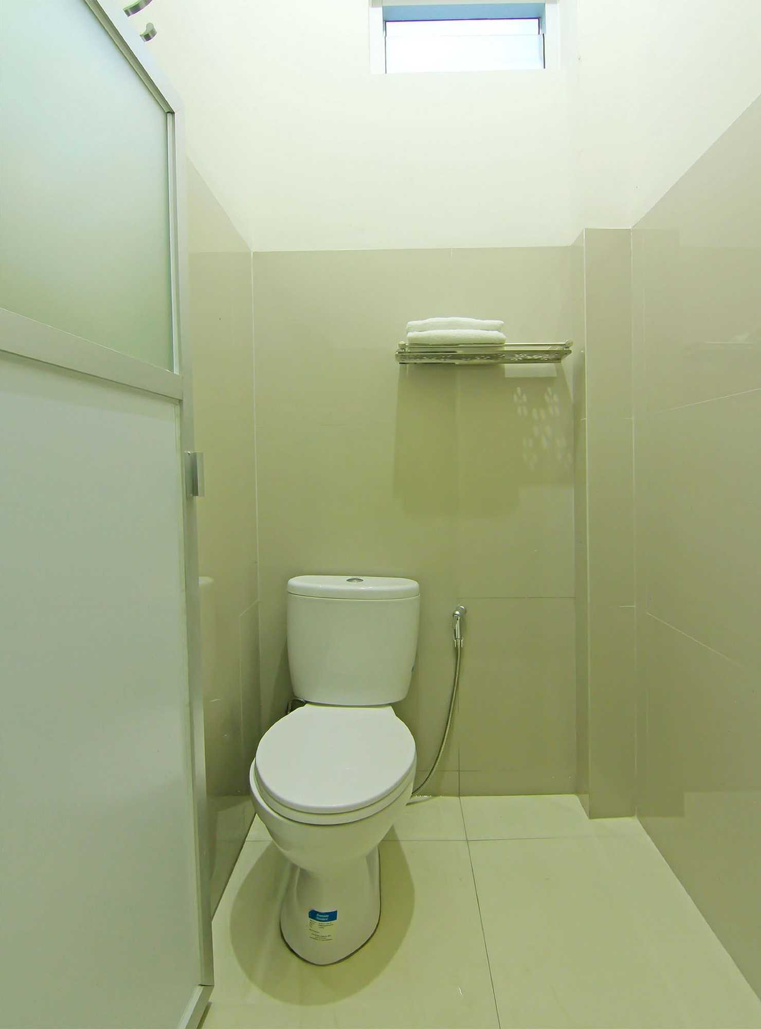 Gift card for Danceneter Padang Formerly Utama Residence