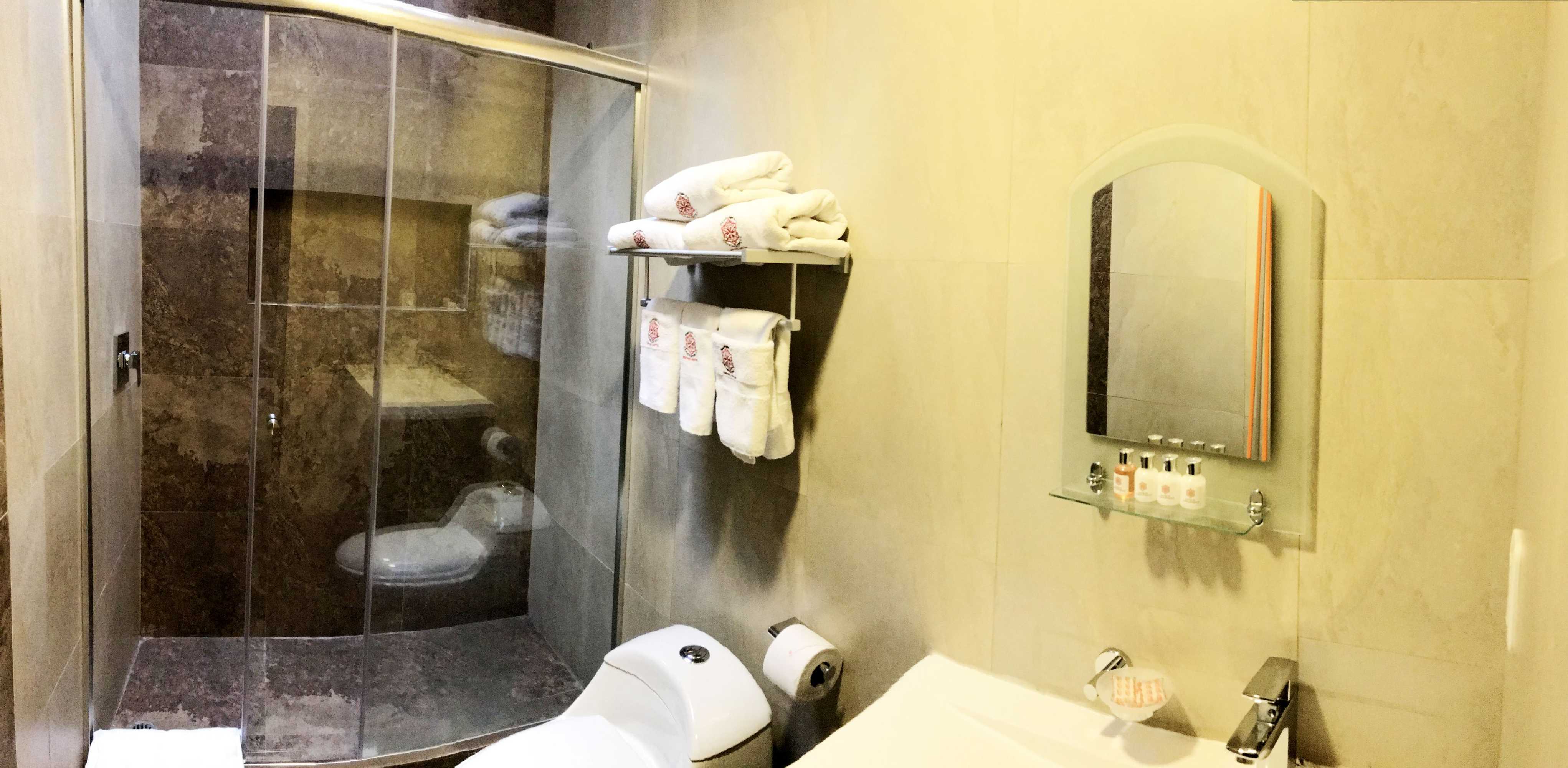Gift card for Hotel Santiago de Compostella Suites Gift card for Hotel Santiago de Compostella Suites