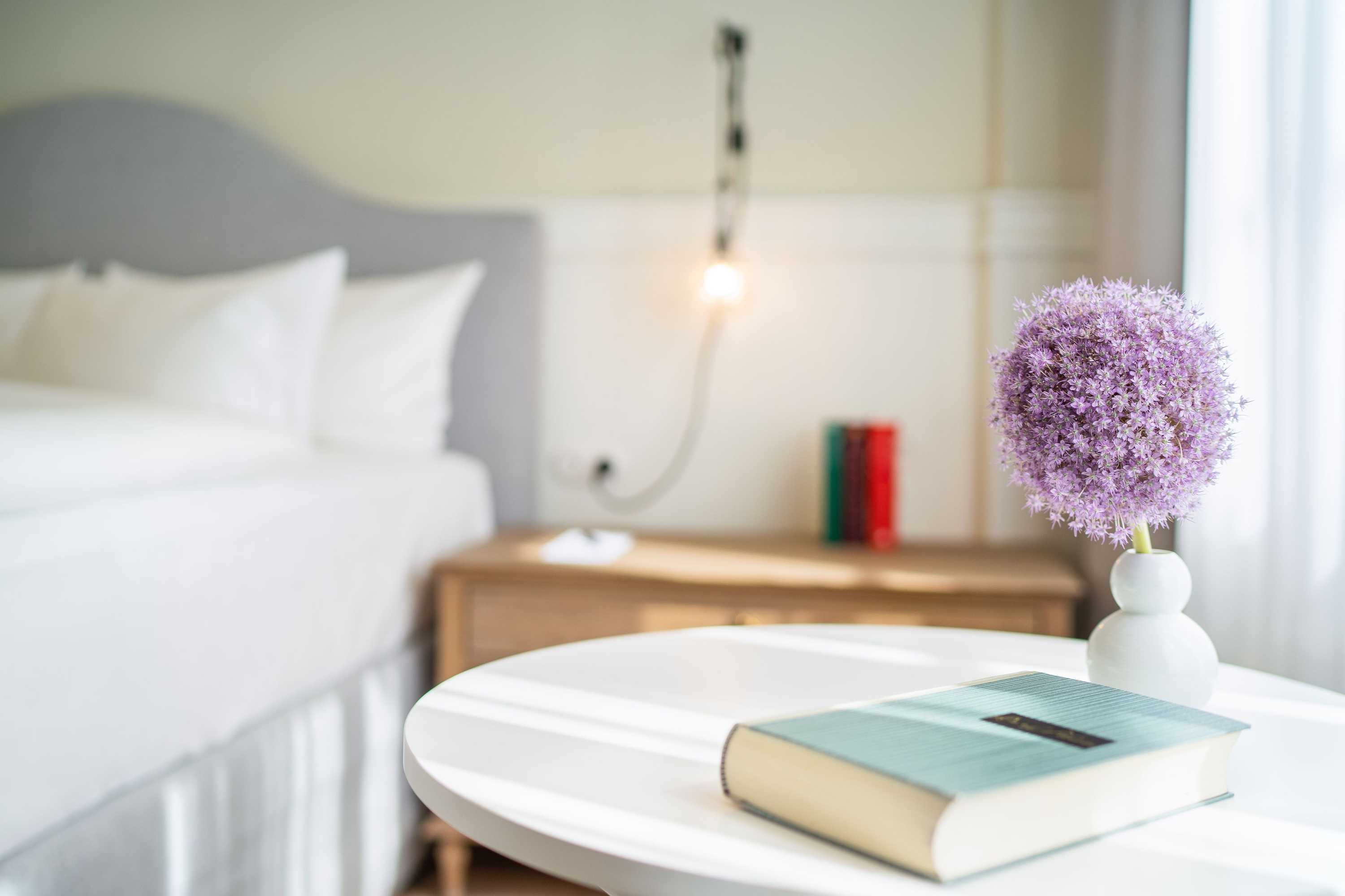 Gift card for Strandhotel Ahlbeck Gift card for Strandhotel Ahlbeck