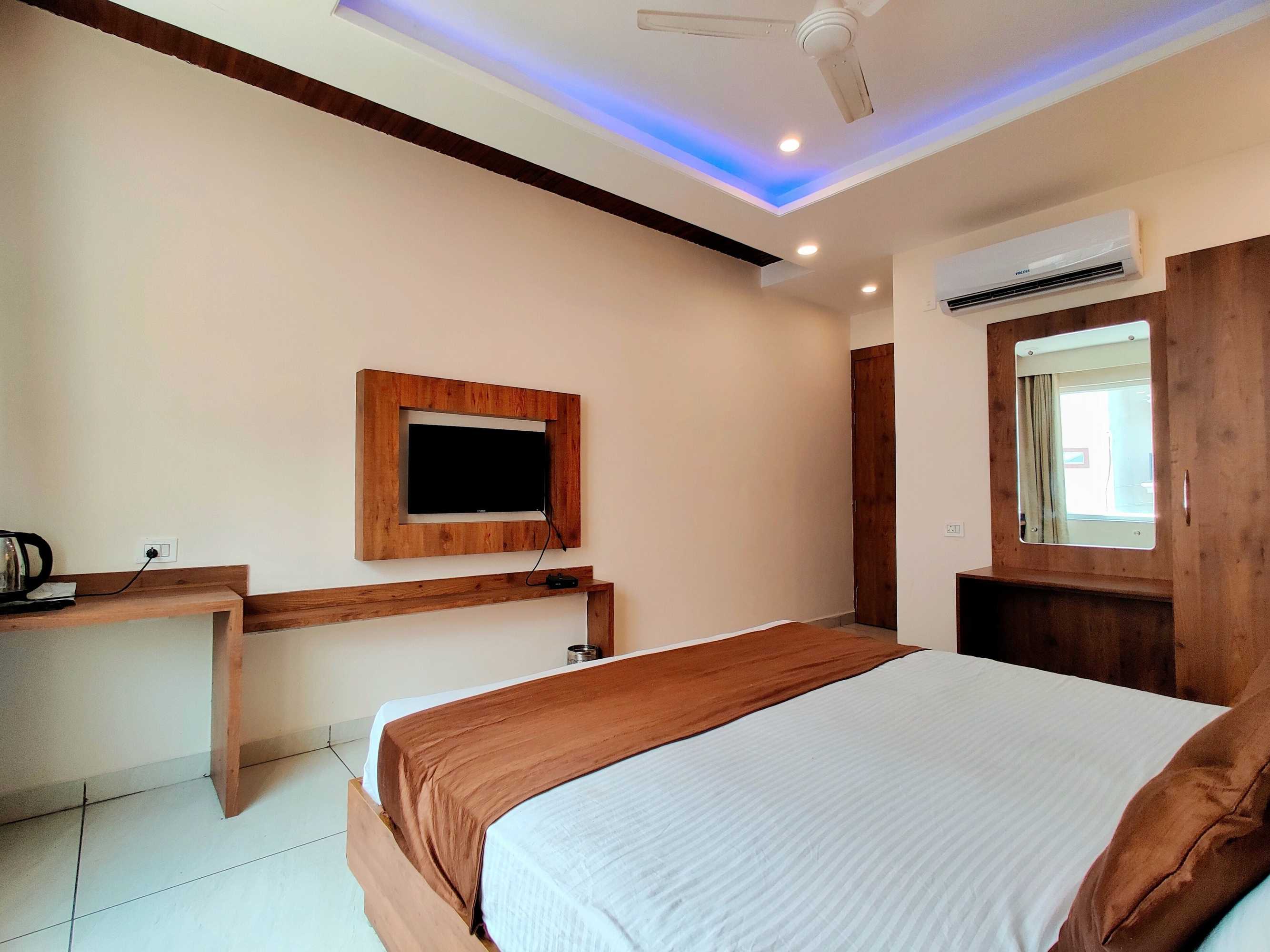 Gift card for Hotel Divine Residency By Akc Hotels Gift card for Hotel Divine Residency By Akc Hotels
