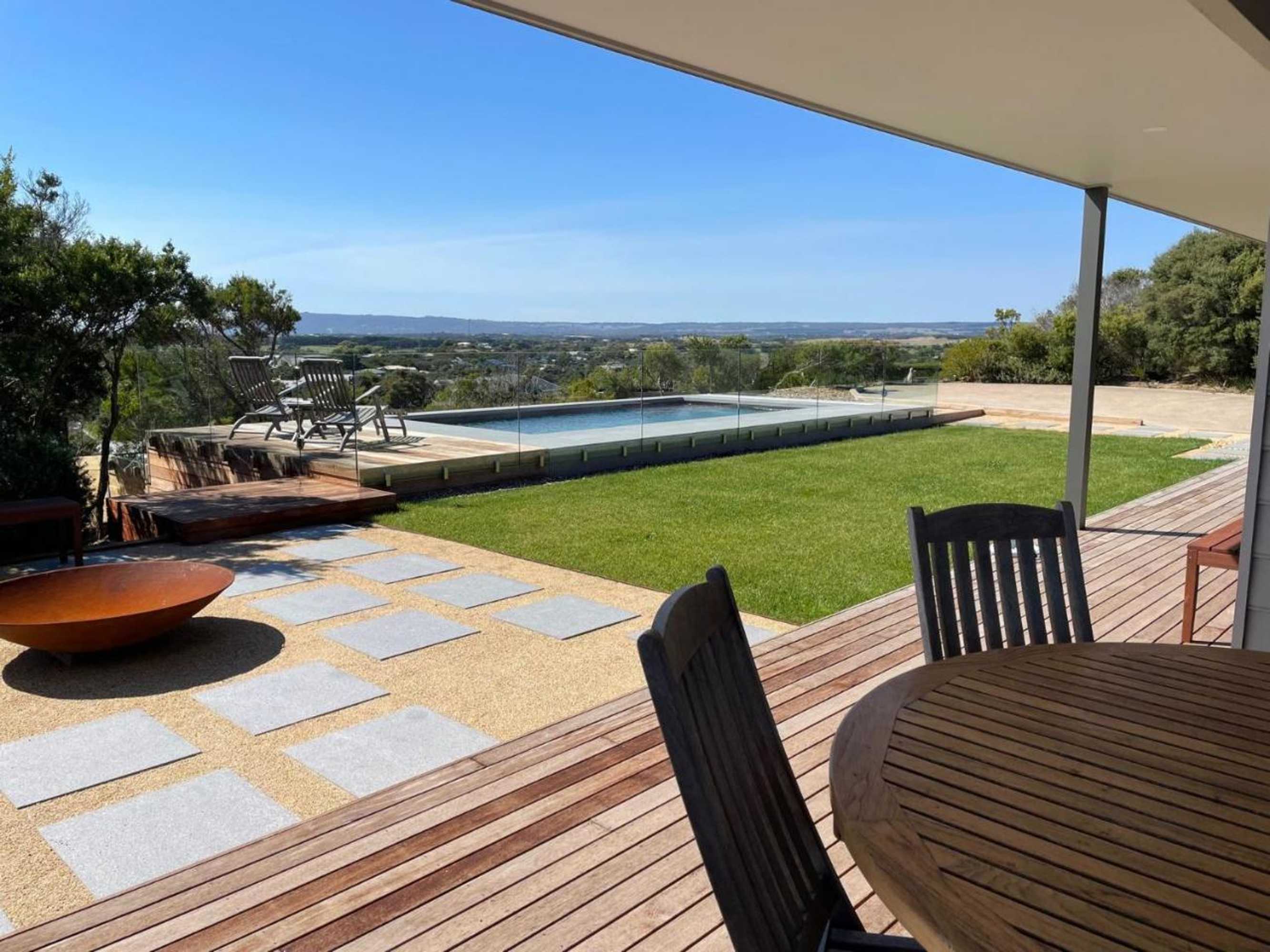 Gift card for Dunescape