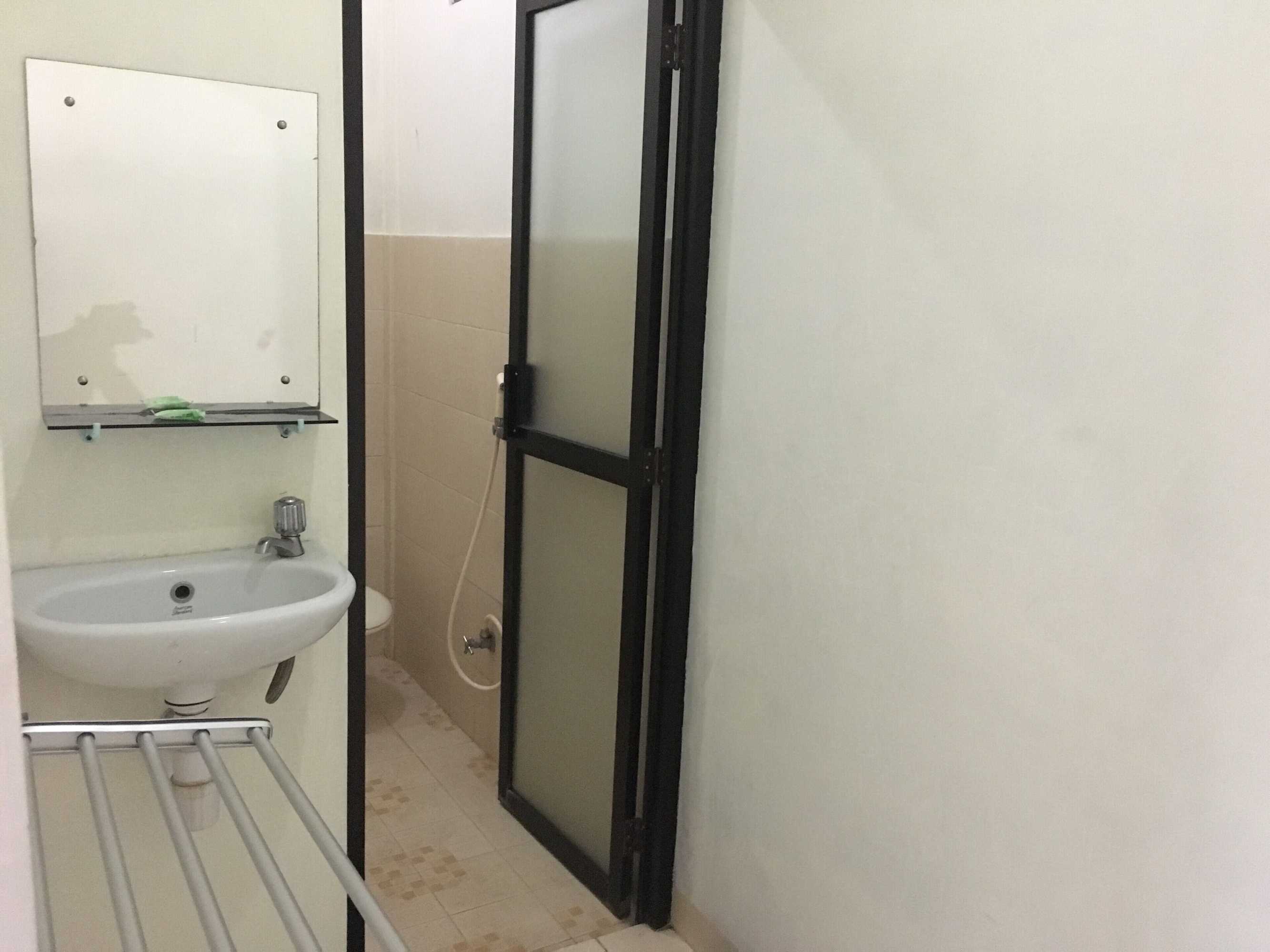 Gift card for Hotel Wismancala Kaliurang