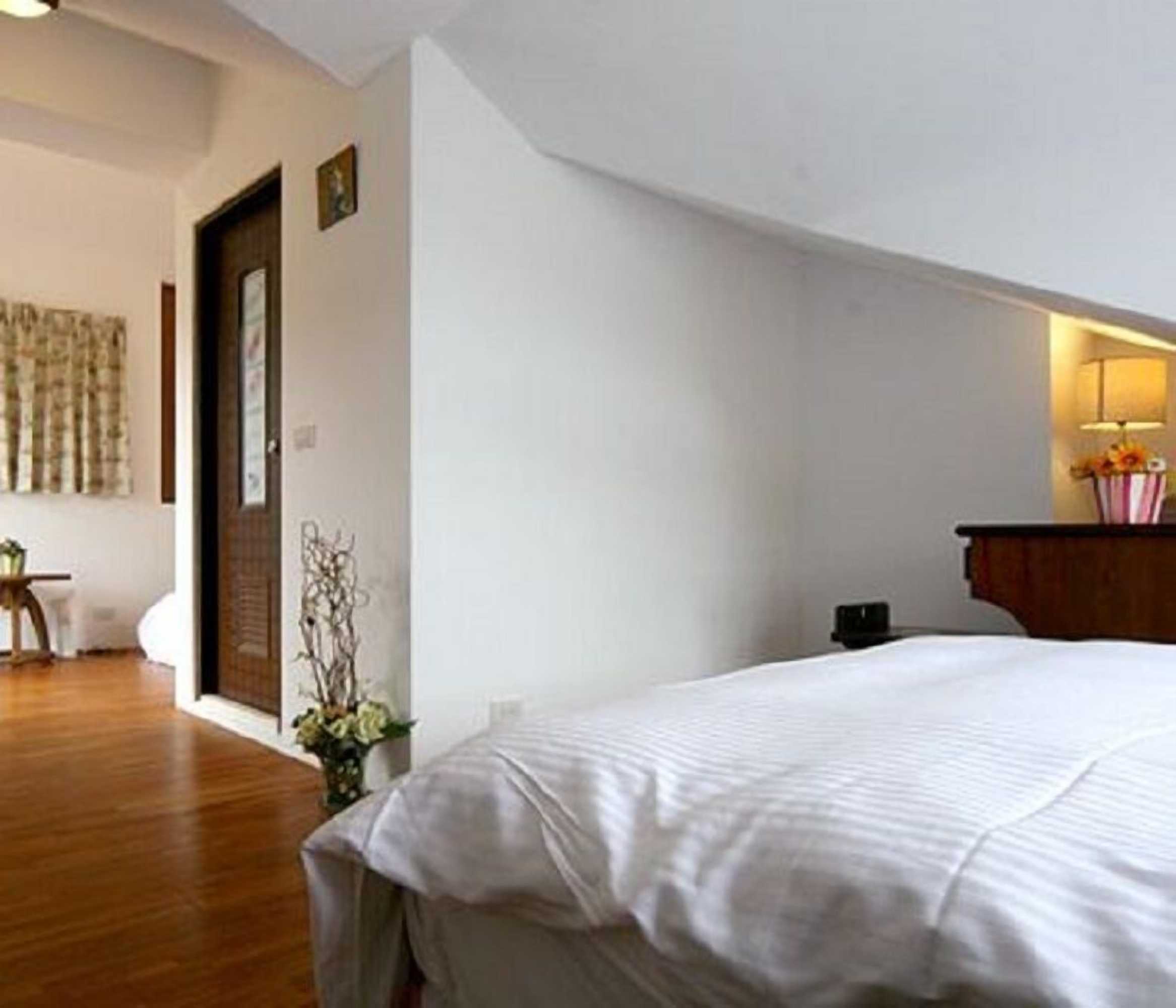 Gift card for Nunu Haus Guest House Gift card for Nunu Haus Guest House