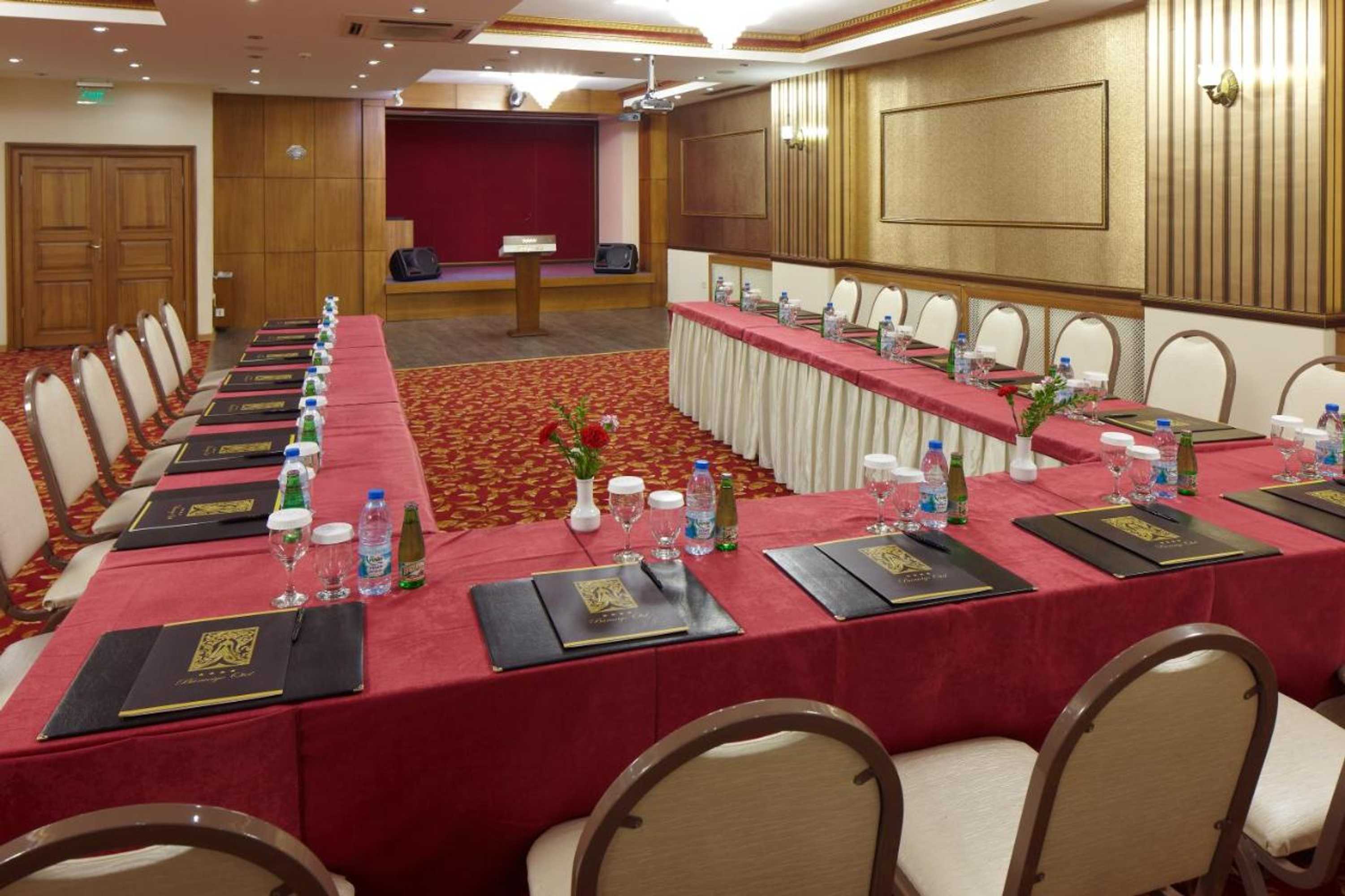 Gift card for Sivas Buruciye Otel