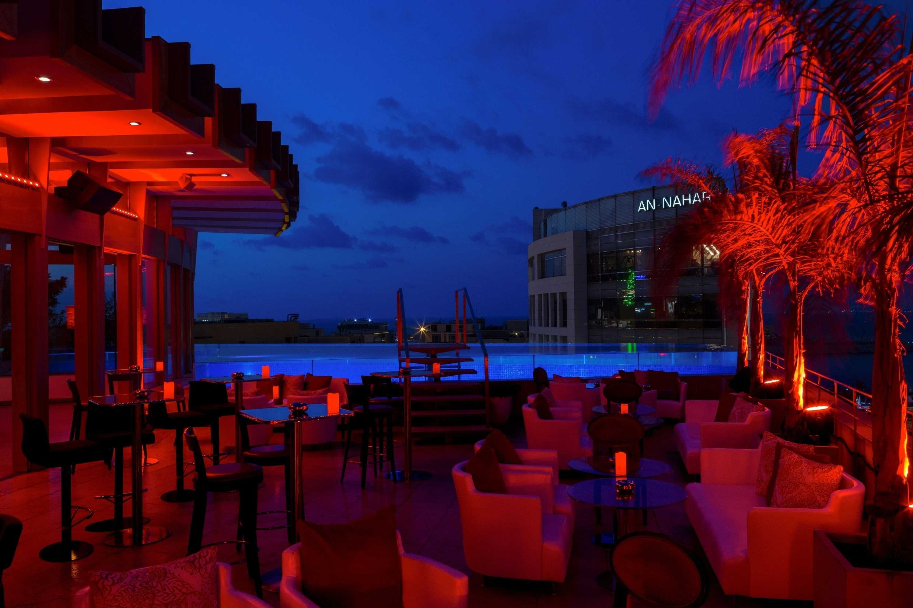 Gift card for Le Gray Gift card for Le Gray