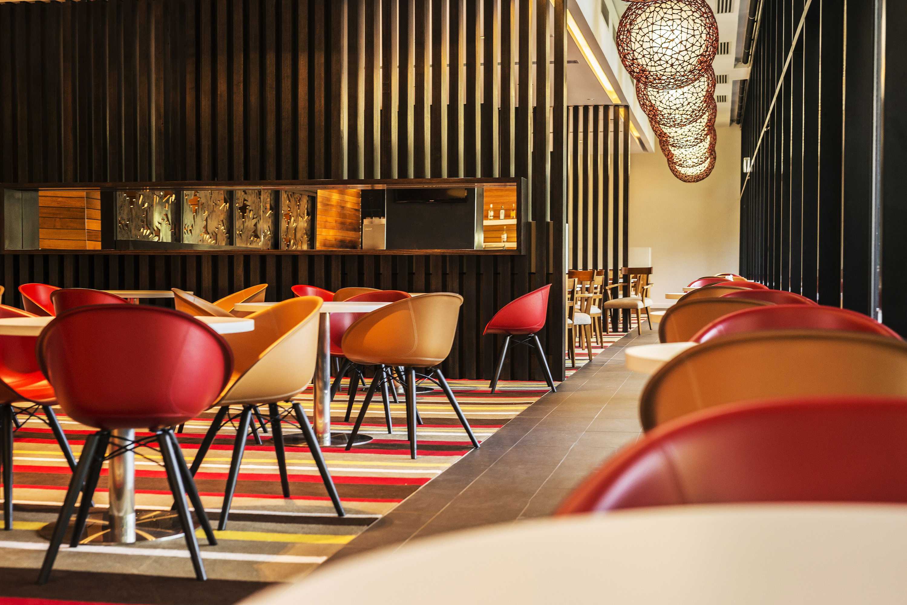 Gift card for Holiday Inn Express Port Moresby by Ihg Gift card for Holiday Inn Express Port Moresby by Ihg