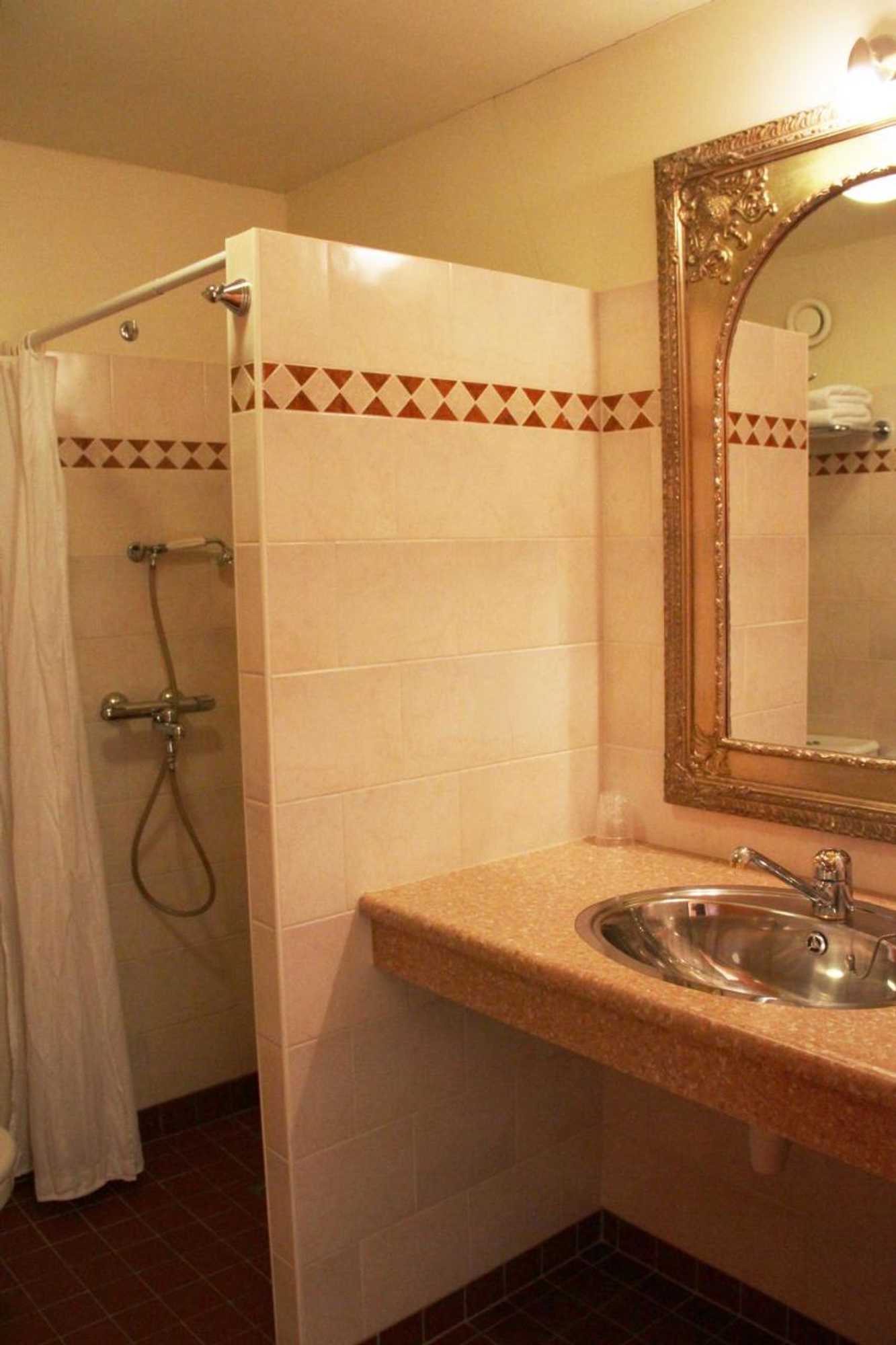 Gift card for Jachthaven Hotel Borger