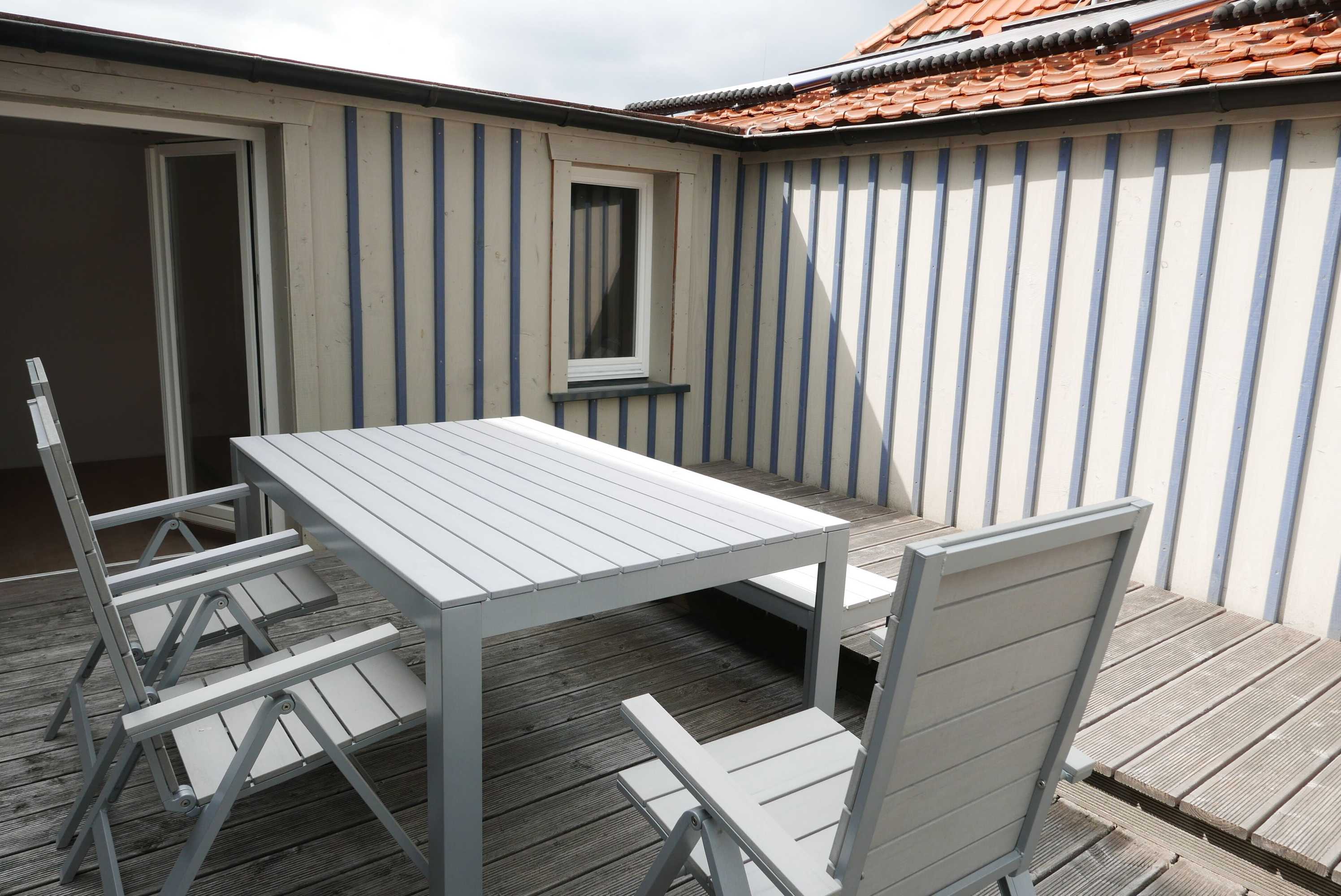 Gift card for Casa Meloni