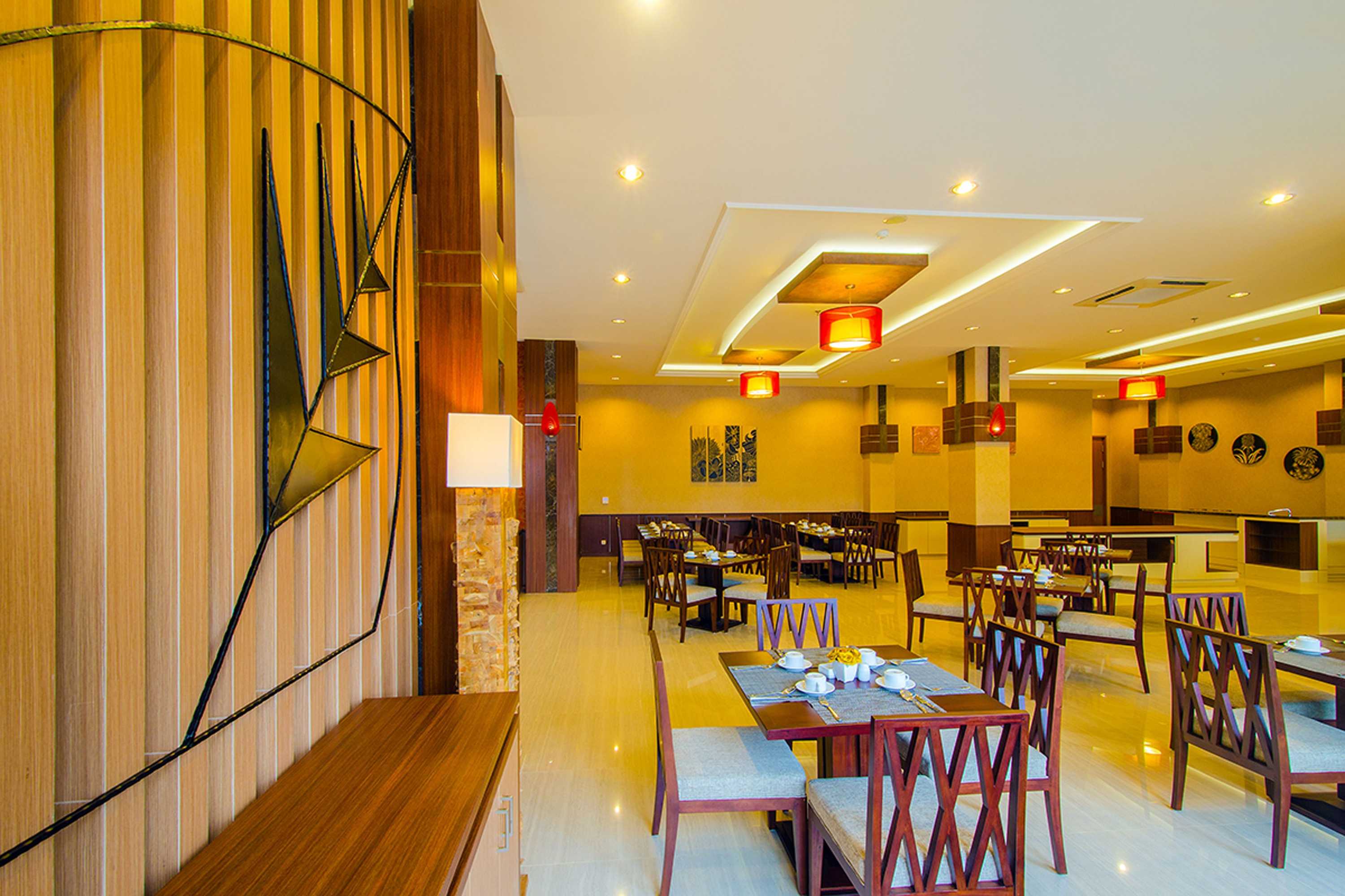 Gift card for Noormans Hotel Semarang Gift card for Noormans Hotel Semarang