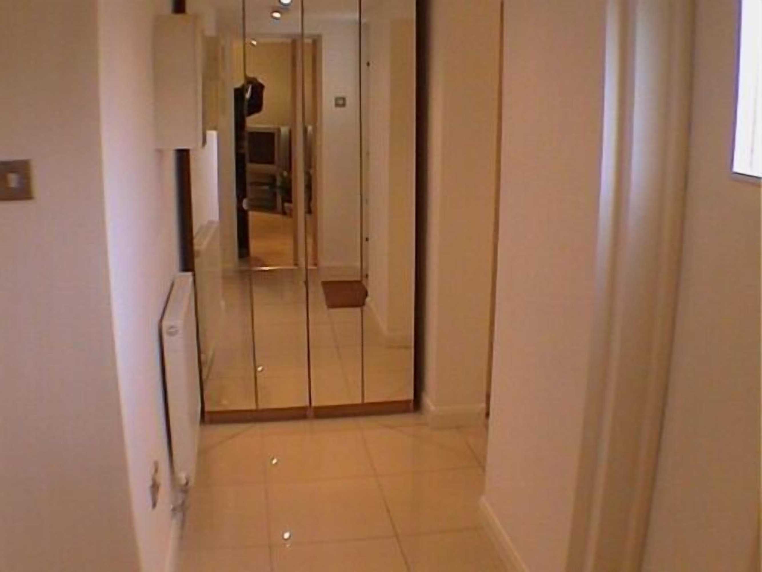 Gift card for Earle House Serviced Apartments