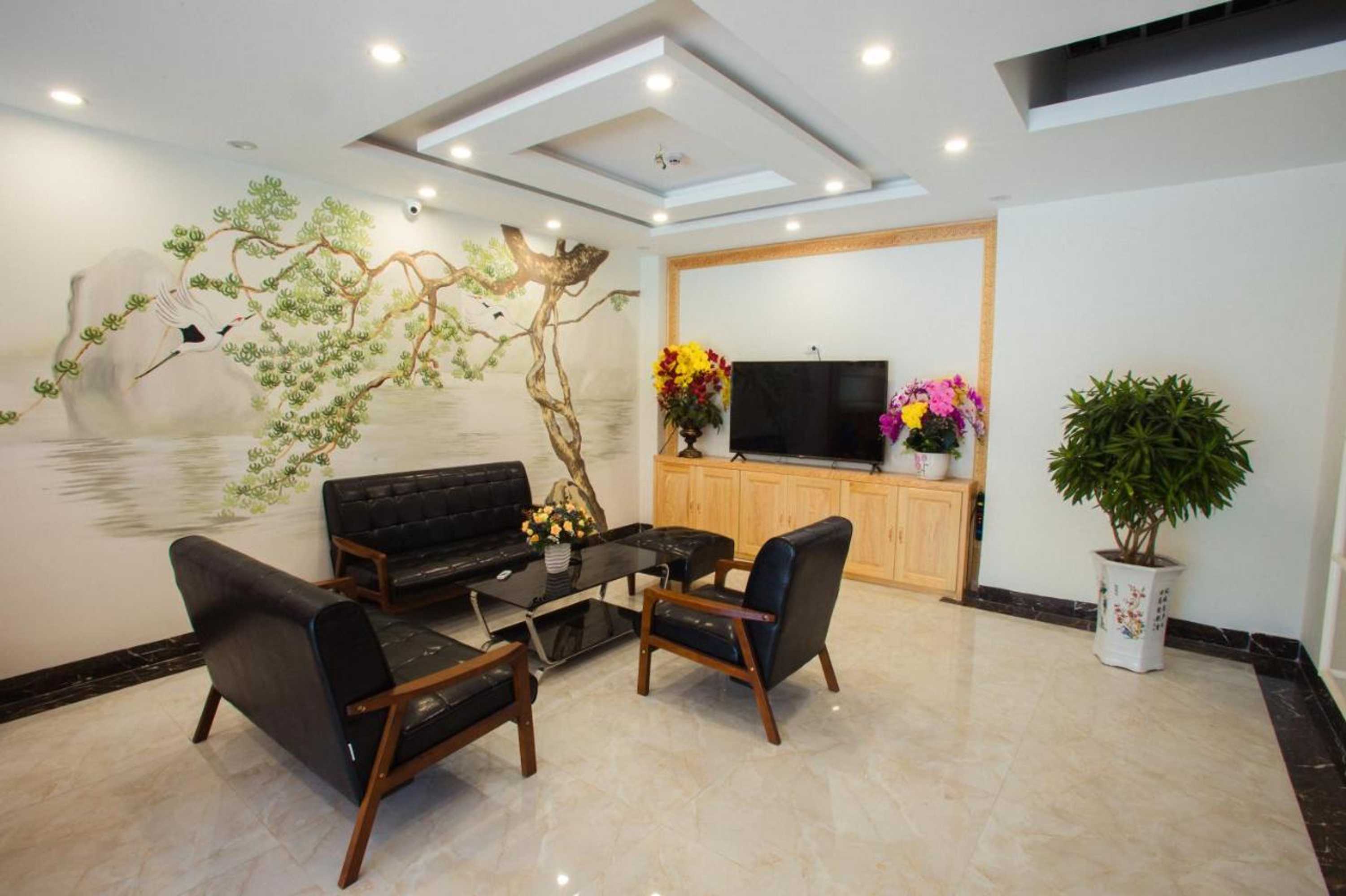 Gift card for Selima Hotel